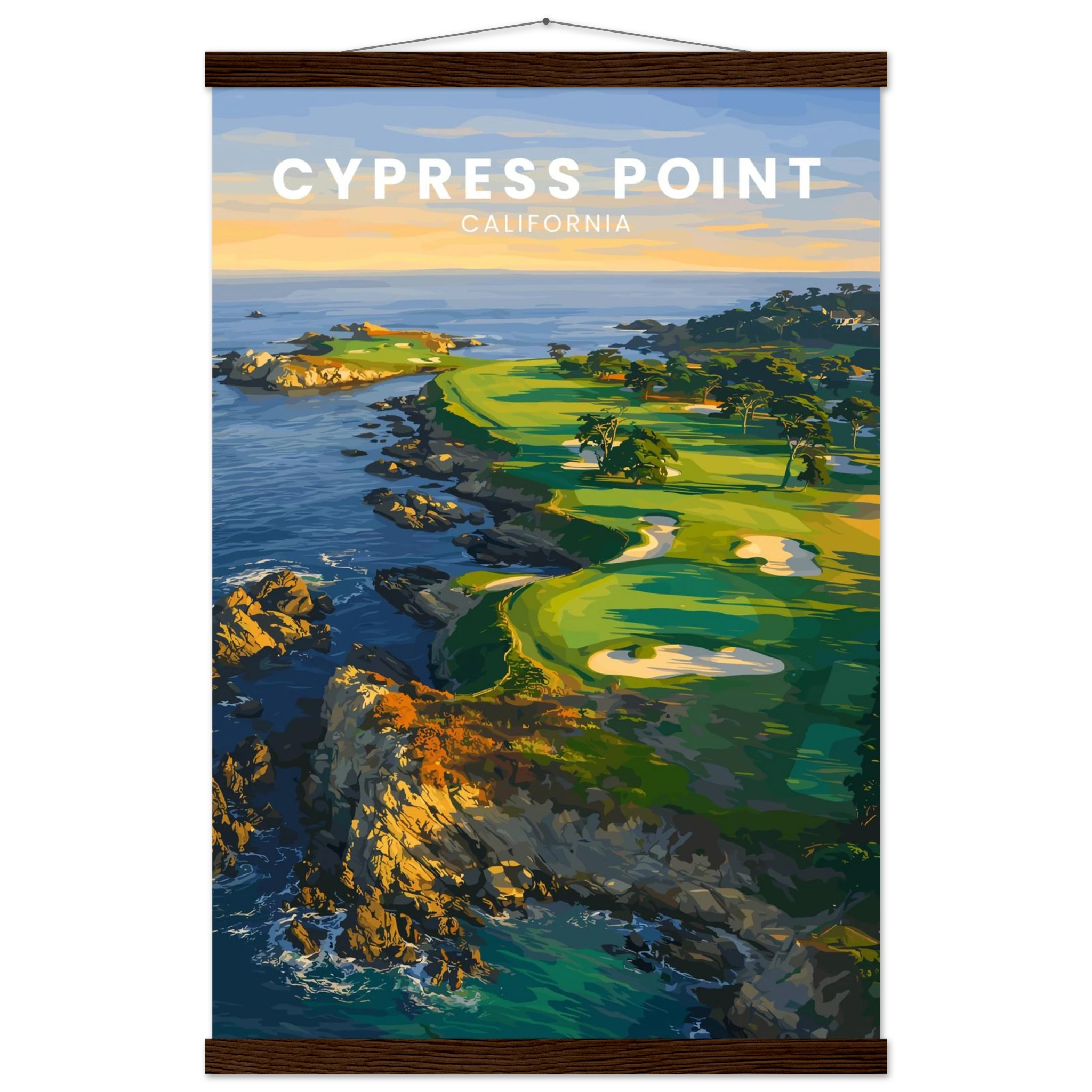 4f4a7f45-22ce-46ee-ba51-be975c330218