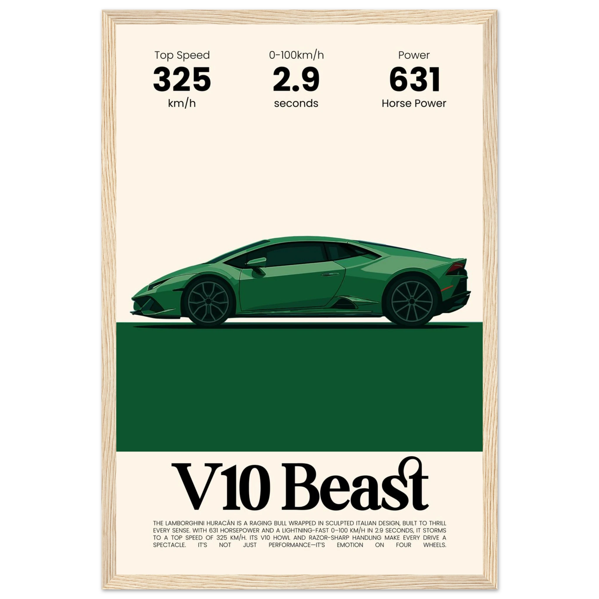 4f928ae9-b816-43dc-876c-3570f31f4e8e