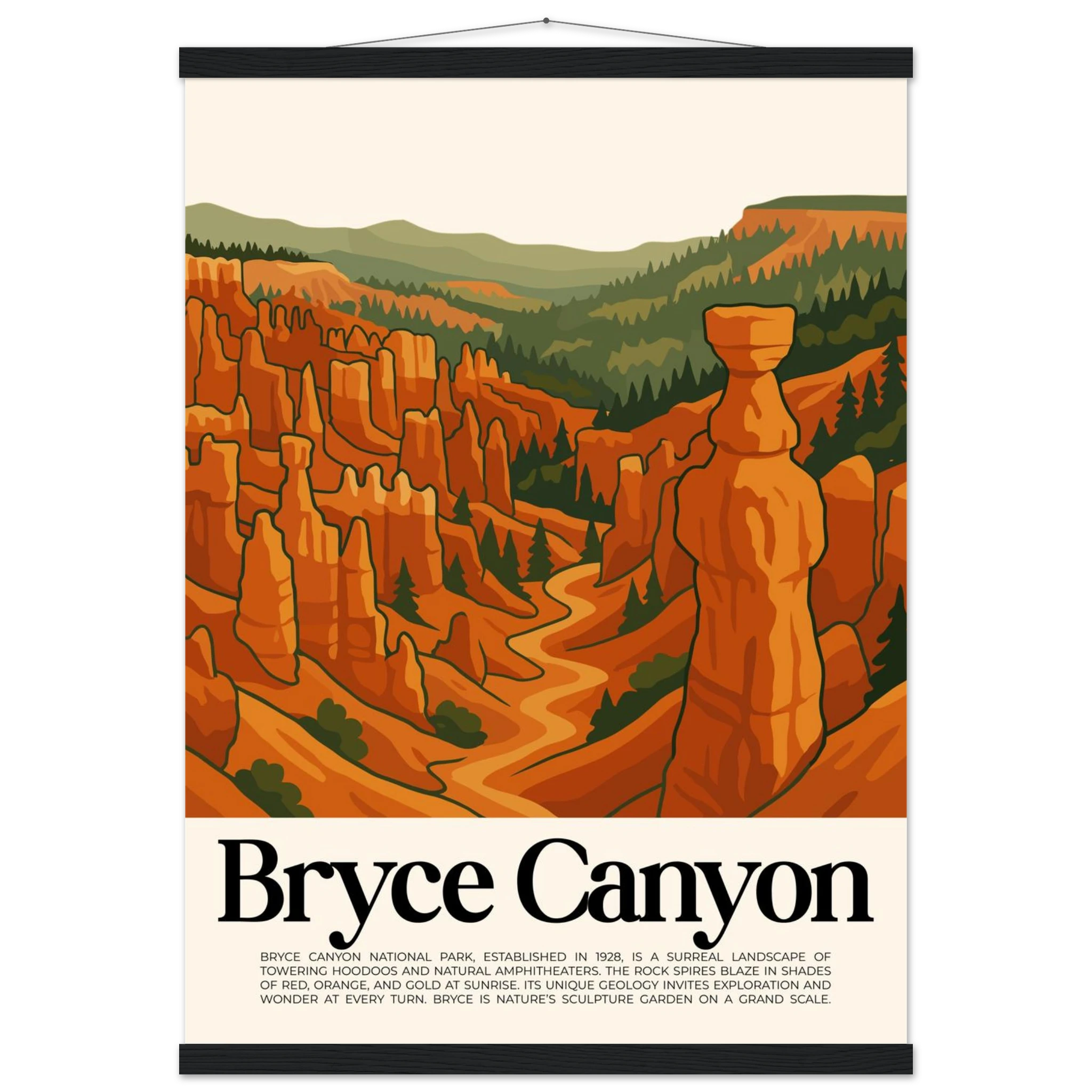 4f9e230c-b21c-44b7-8e78-f1b0a11d6ea9