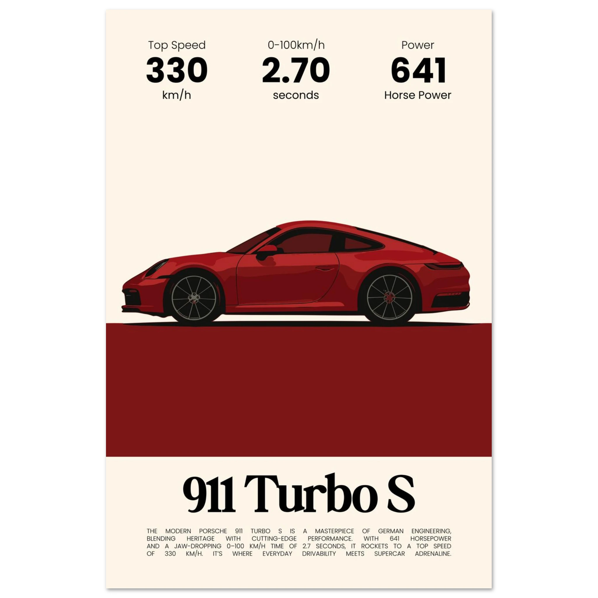 4fa0e0a5-c1ee-45d8-a67f-9639af39e64a