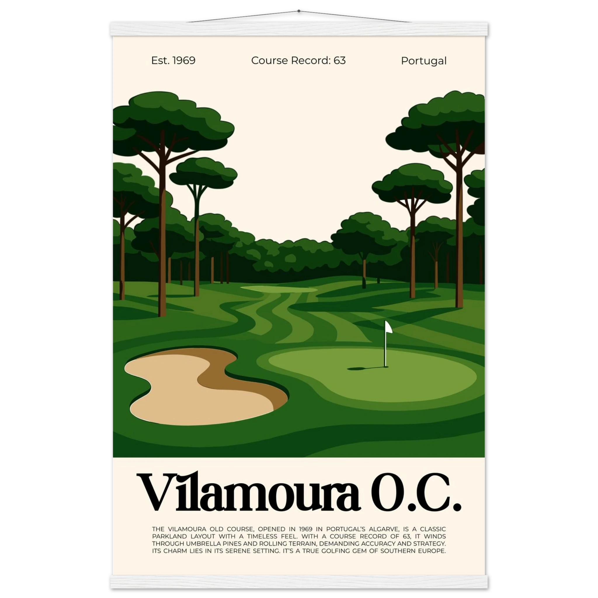 4faf1ee3-f23d-4311-b19f-e25f47a5a4a6