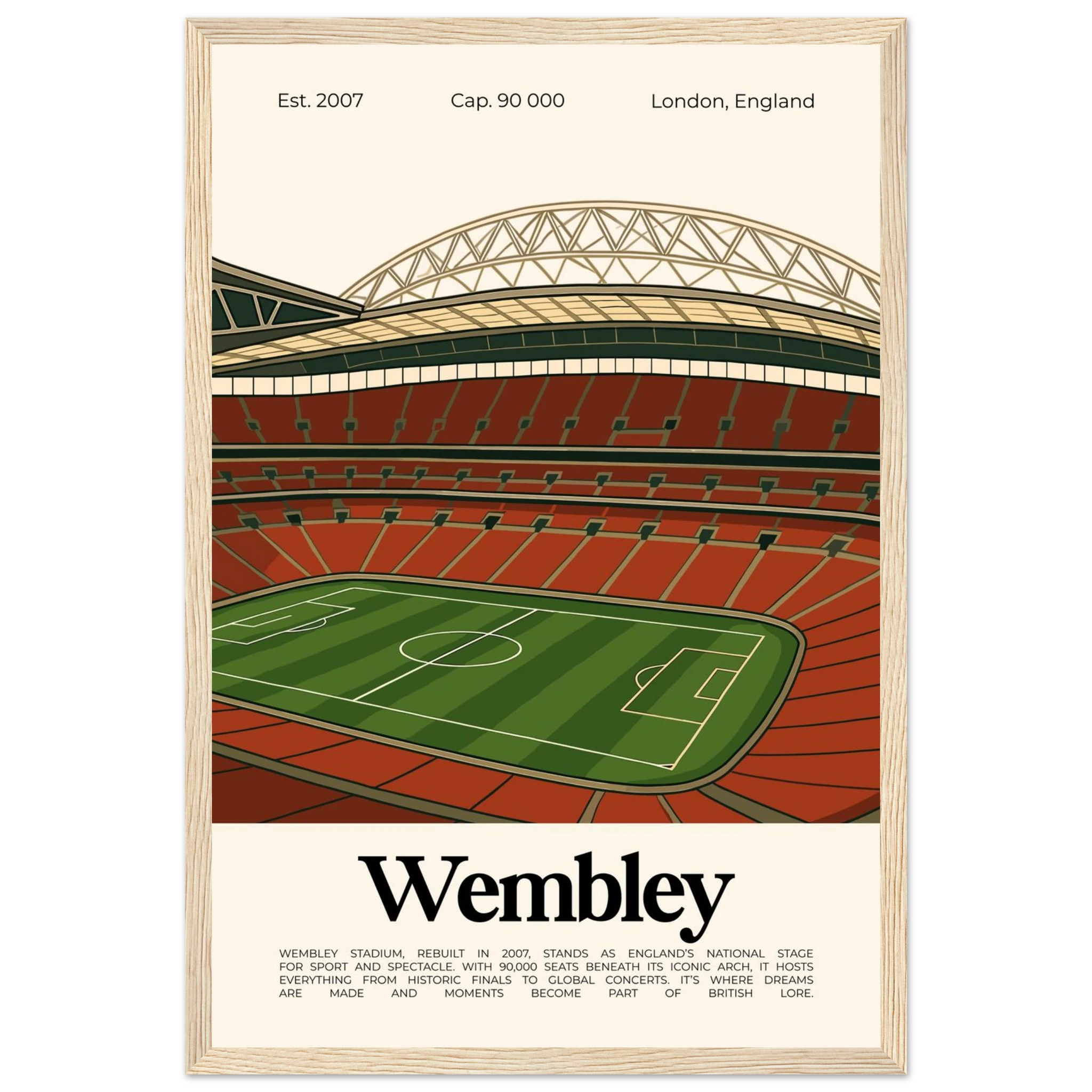 4fb5f636-af7e-4b7a-8f88-883f807f18db