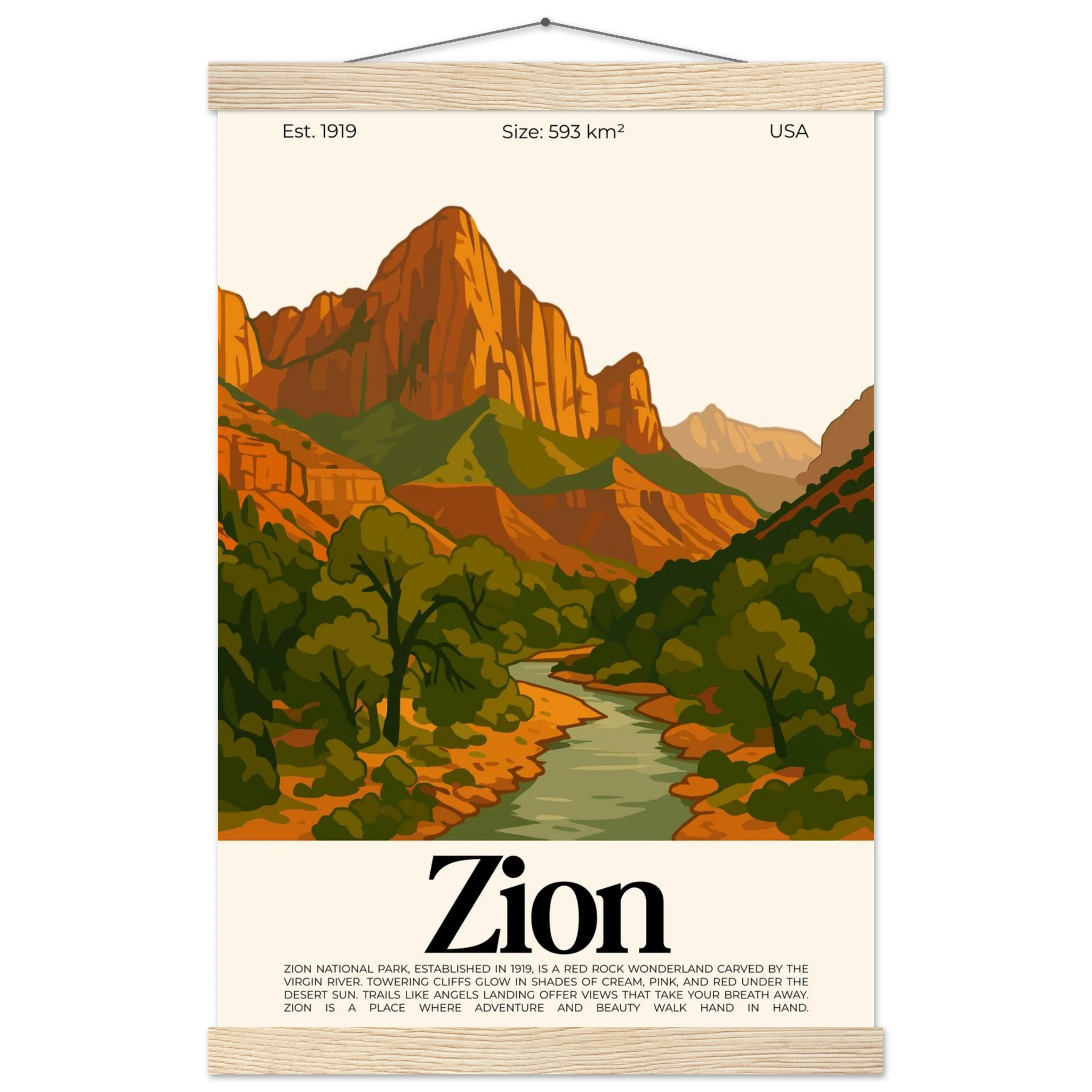 4ff9292e-9d2b-4b33-bdec-2ec1a097e488