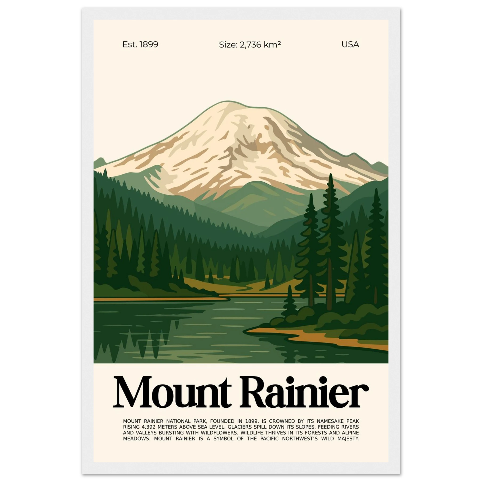 503aa41b-d3d3-4e5f-b267-d78e12345640