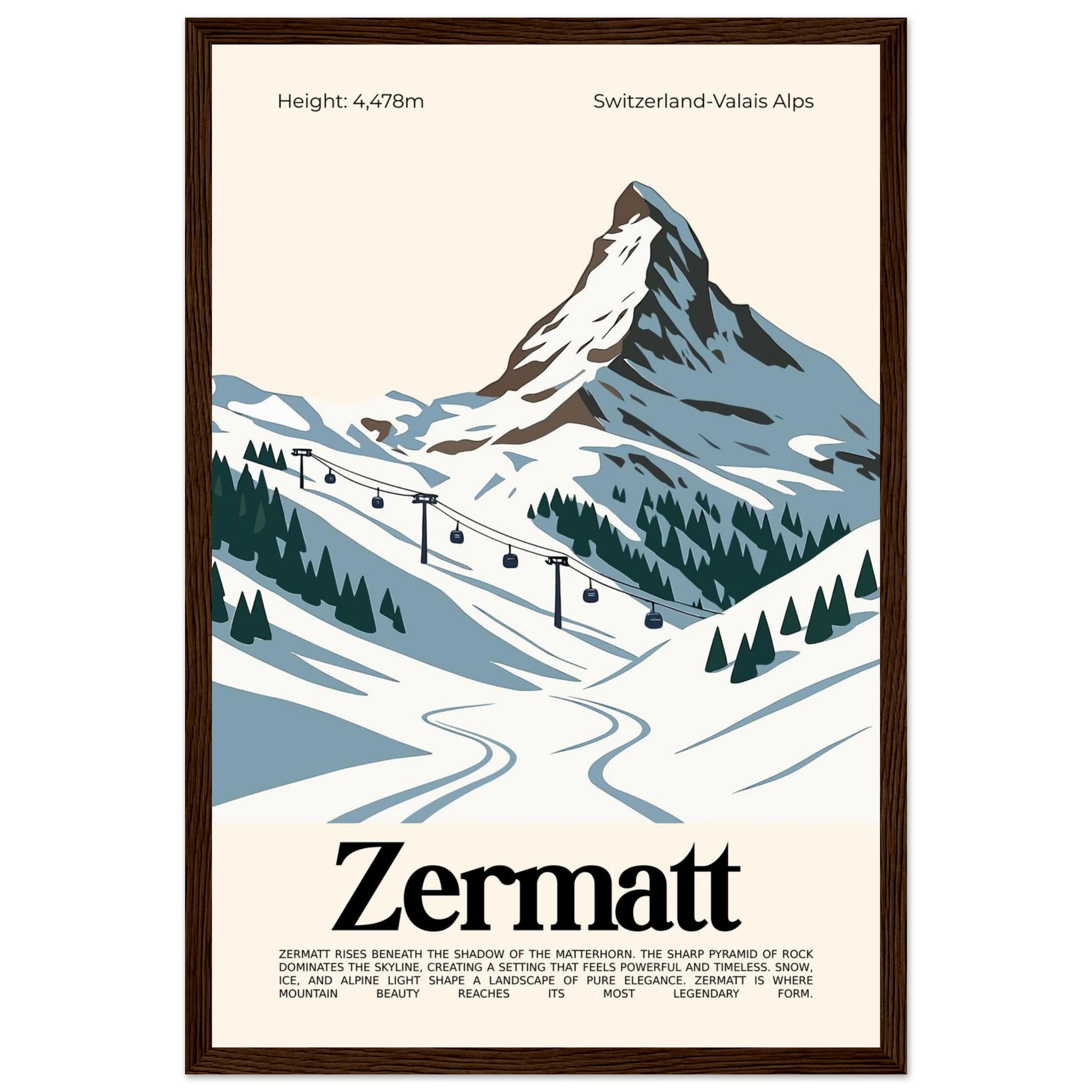 5075253c-4b64-4a7b-884c-c6b16f5fcbb2