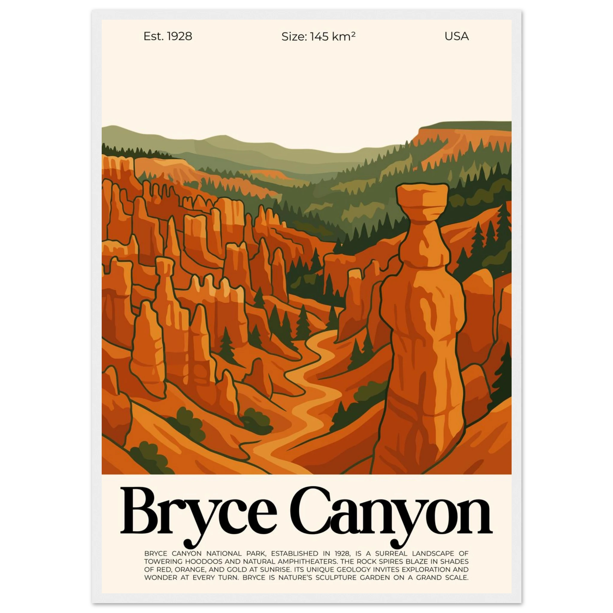 5095c29d-ac72-44a4-a5aa-b5d329e491d3