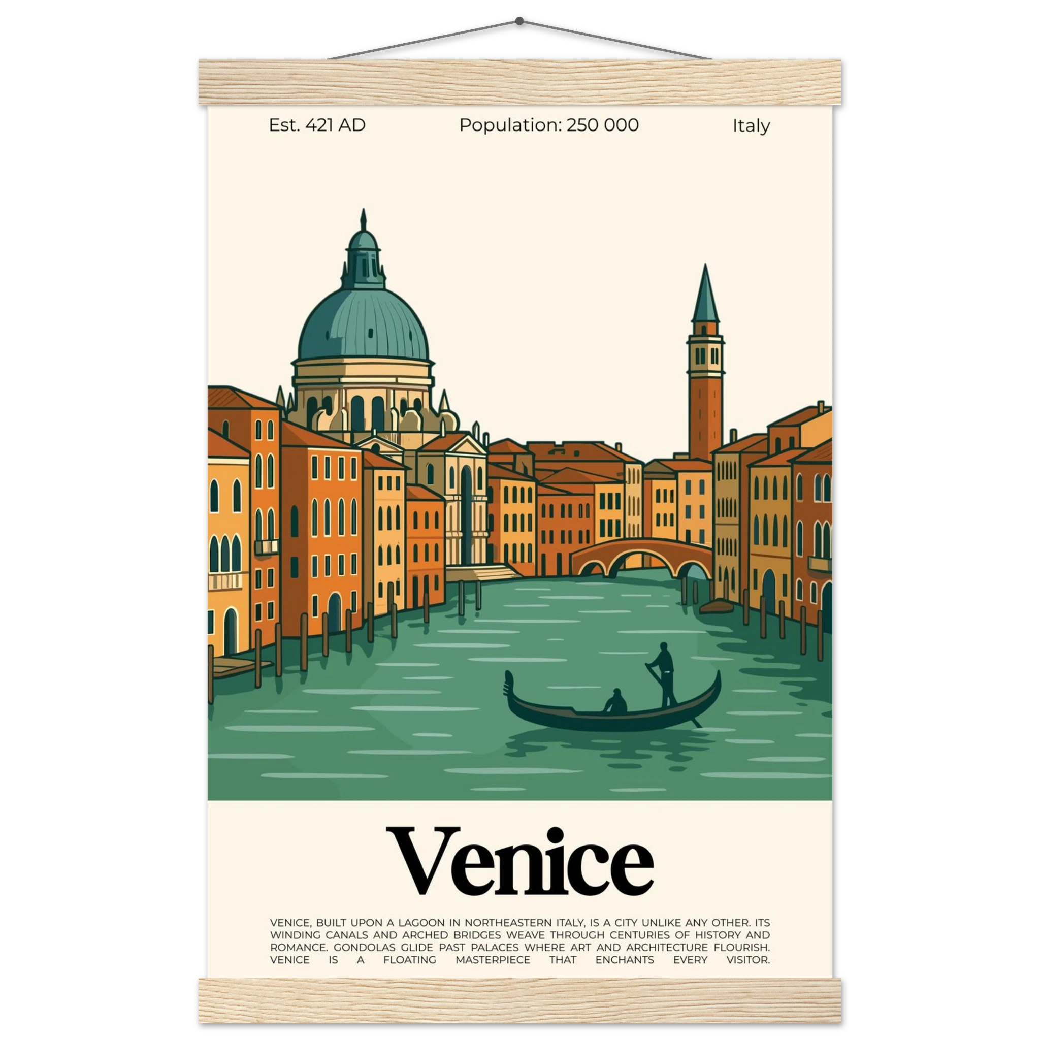 50e84d97-72cb-4e09-804e-8420a5fe6a81