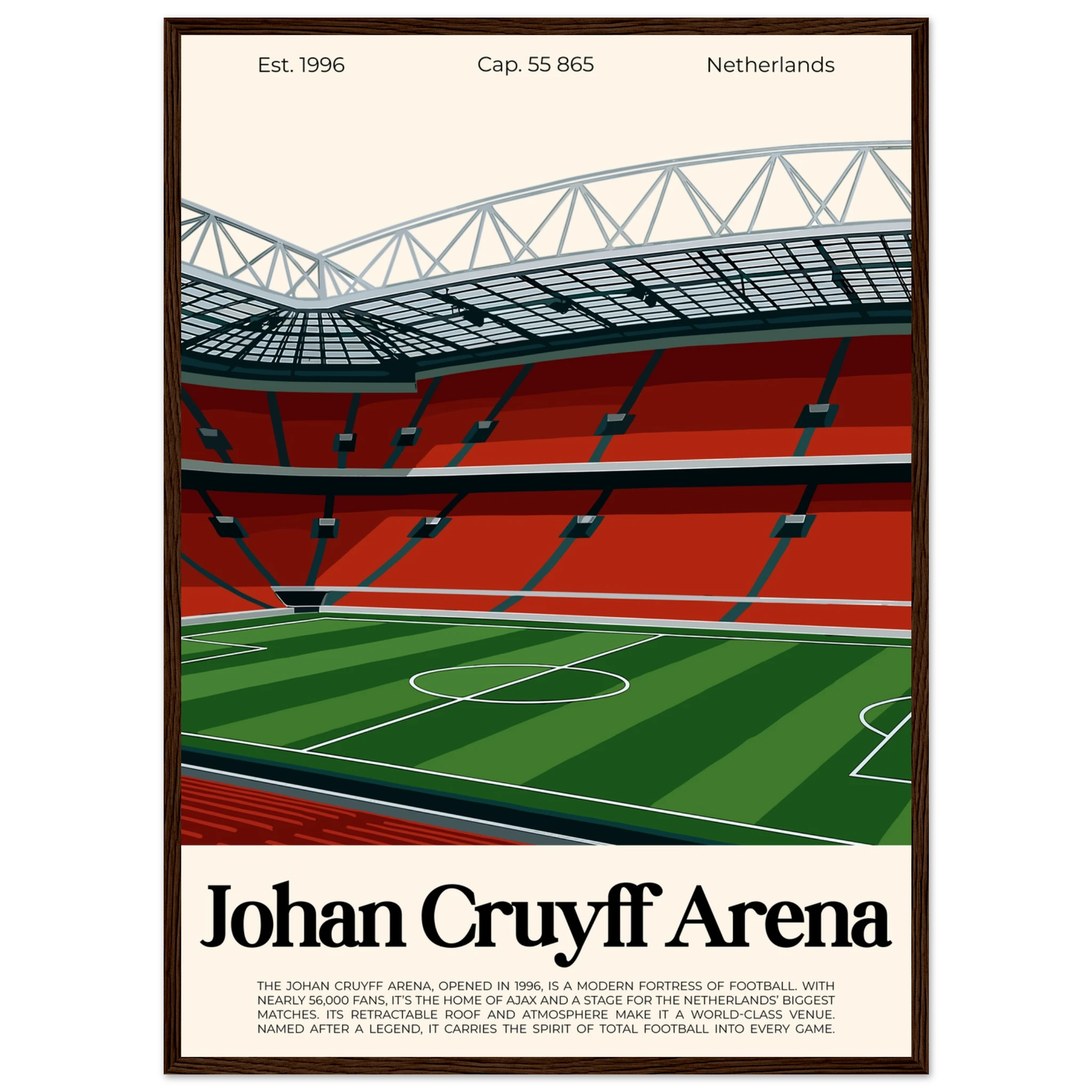 50fdb267-c1fc-4fec-a300-cd0bd7acba9a