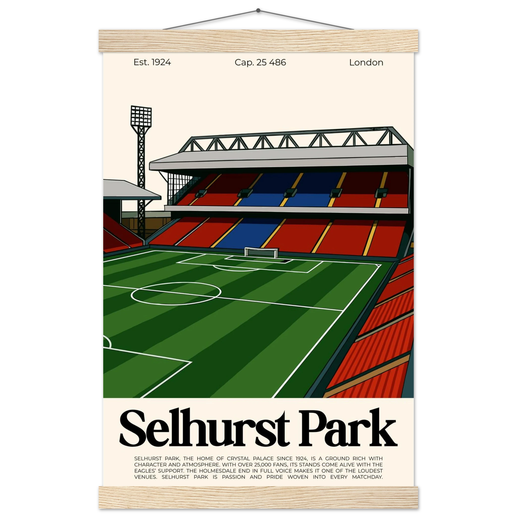 514025e7-e59c-45ed-9ce6-5df25514604a