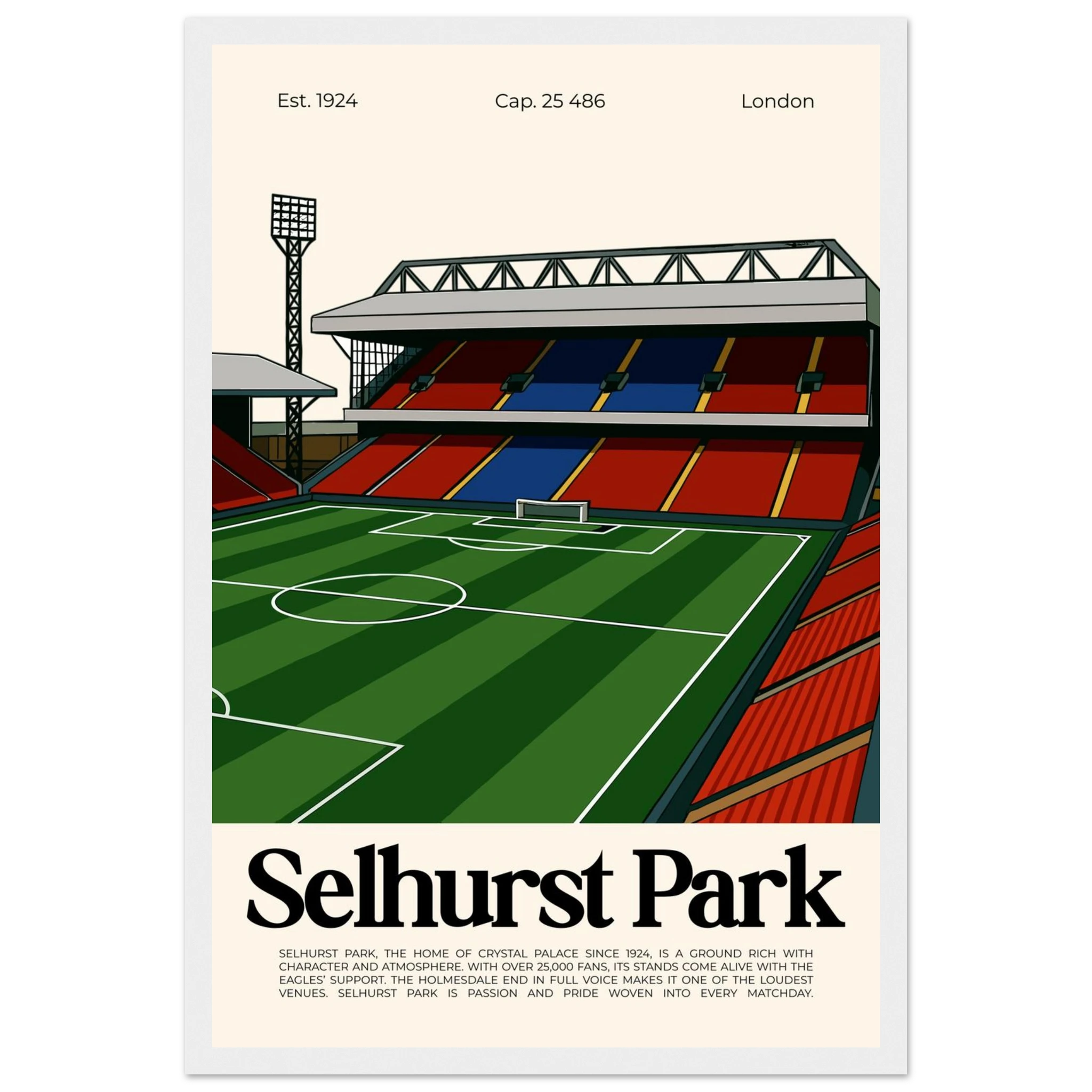 51482908-0d38-4e61-88a8-430acfcbcdd5