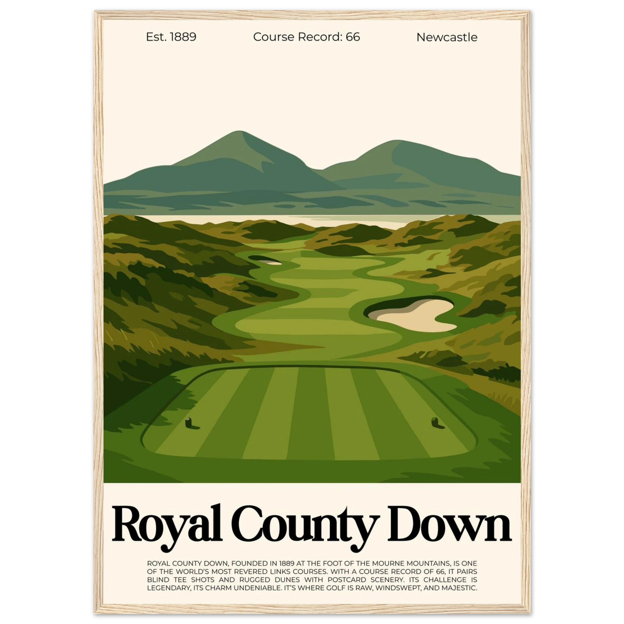 519e1d03-3fca-41a3-87ad-bba233307958