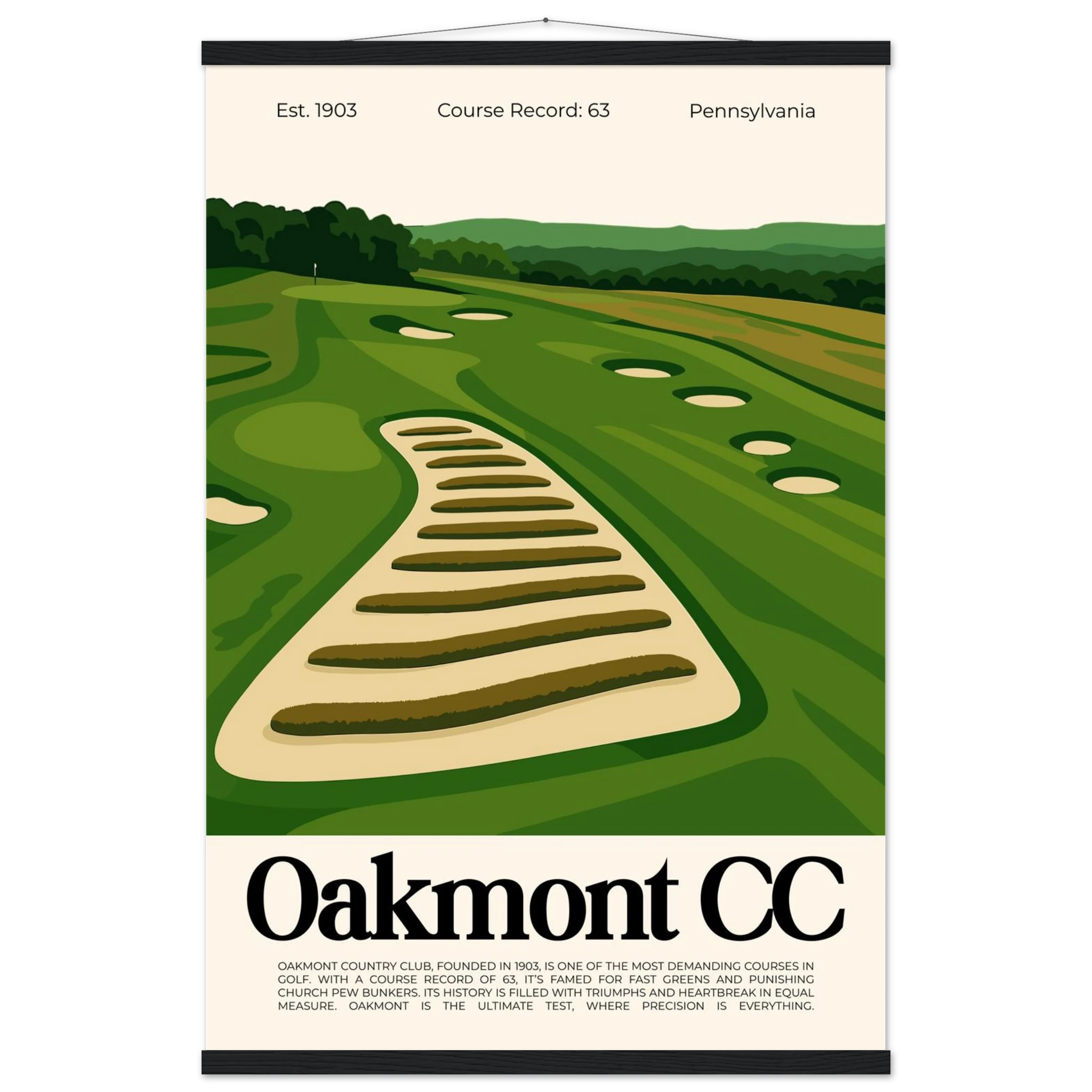 51bc0322-525b-4657-86fe-860064c03bdf