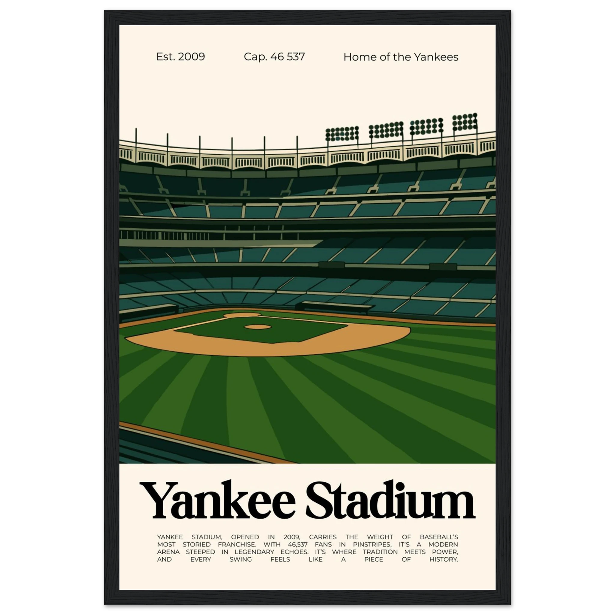 51c77e64-3625-4634-b9d5-3fec4f147705