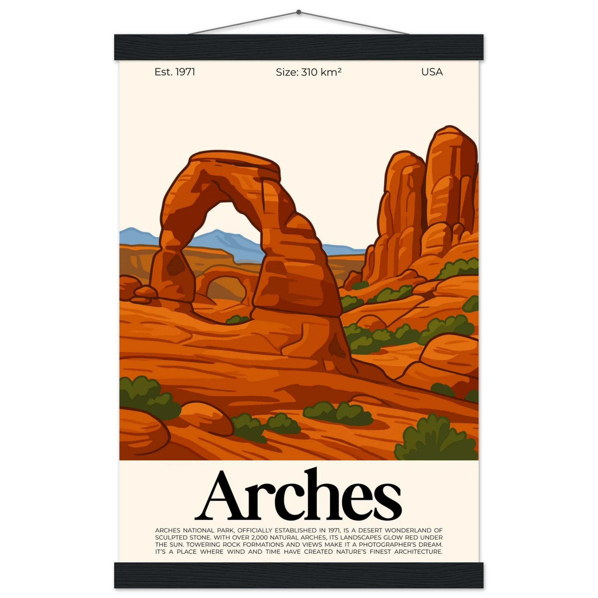 51c8a4d1-132e-4f02-99d3-f5bebf308e58