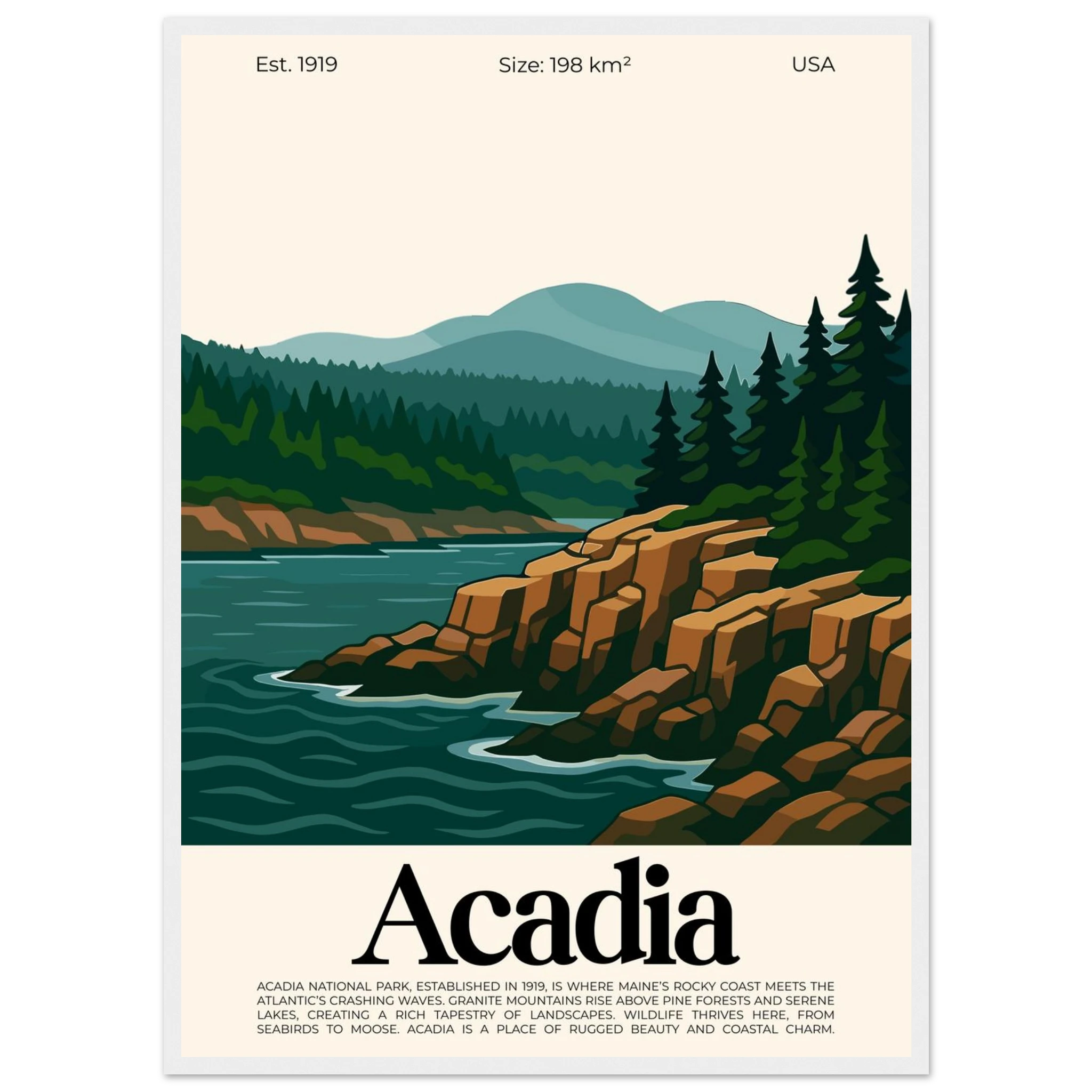 51caf571-fdf9-41f5-9bd0-35592182c862