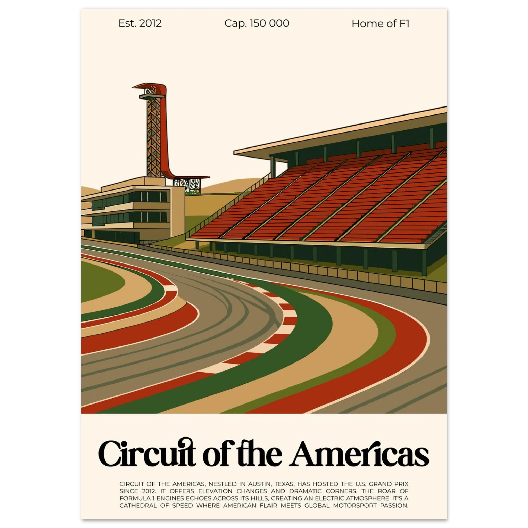 51dcc3f1-b1ee-4122-a224-7959d9e8a8e1