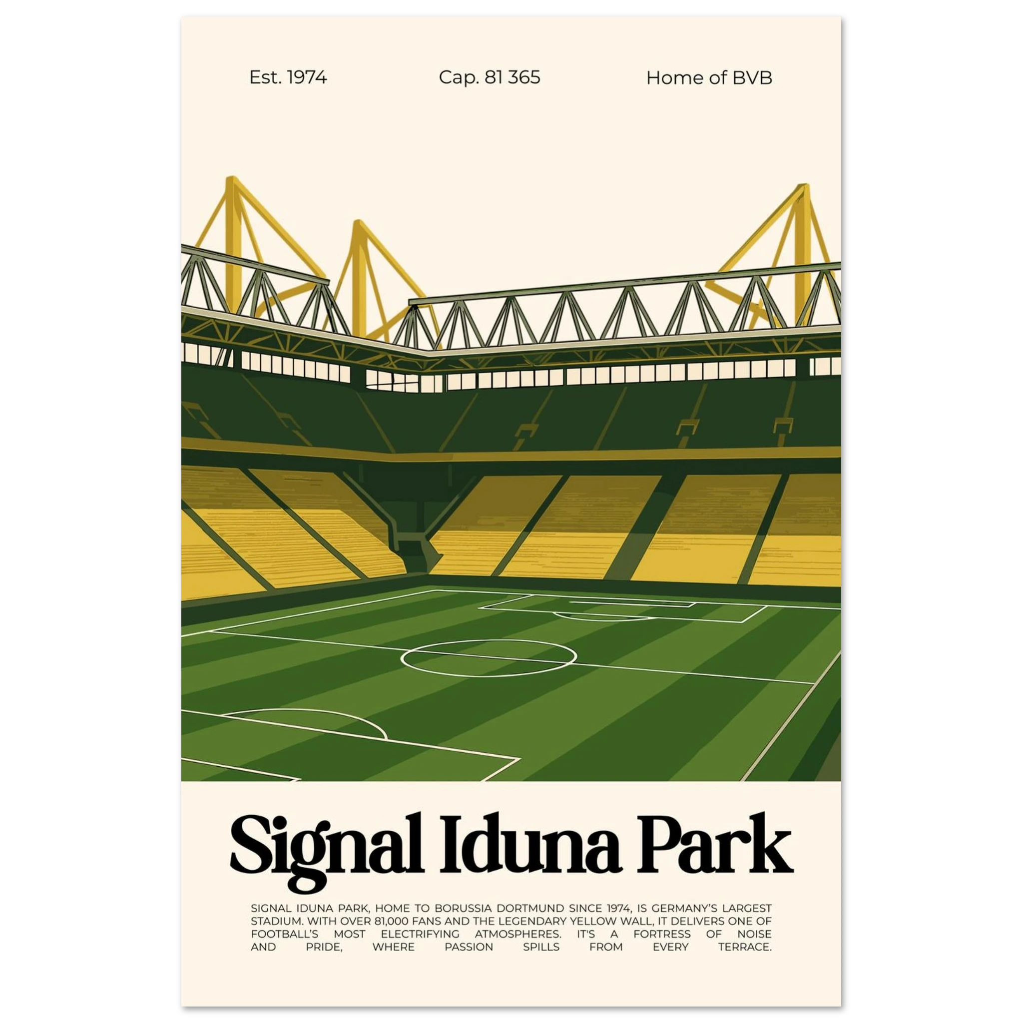 51f06dc6-2c9b-475b-9bc9-5229fd0e08e2