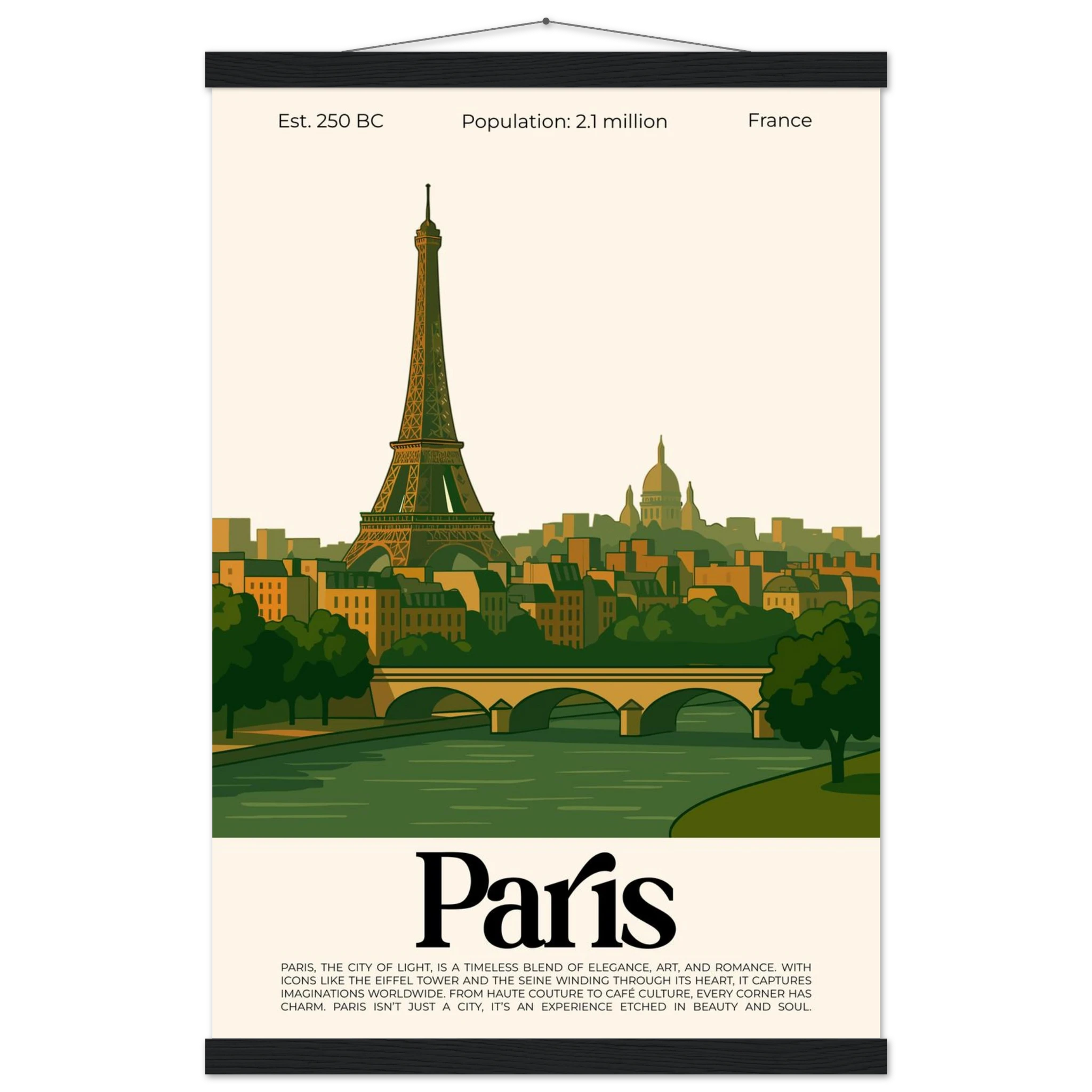 52508159-d965-4de7-b7e0-c52a158e8a3e