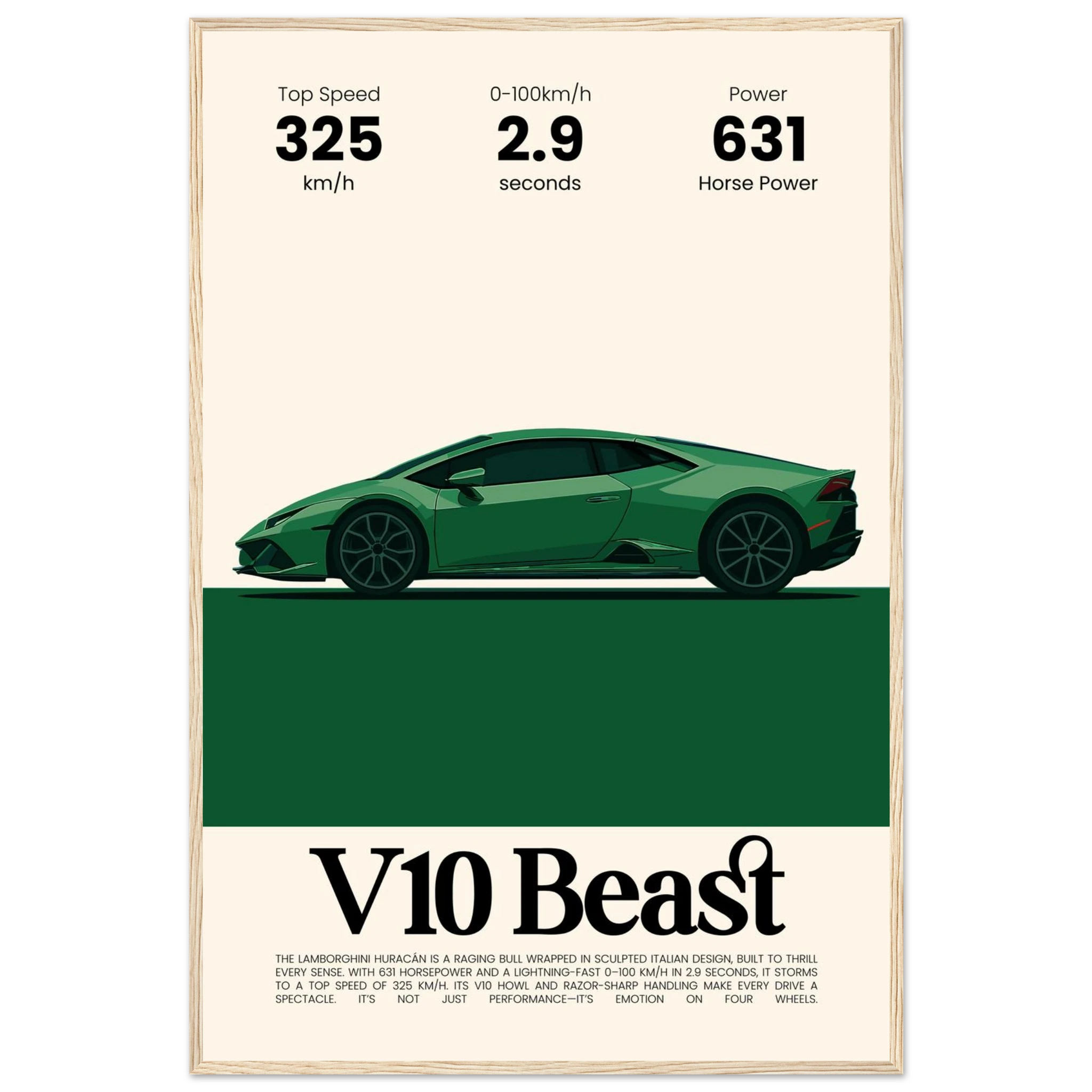 52a82615-9ffa-4889-bc89-c4160ee91e0a