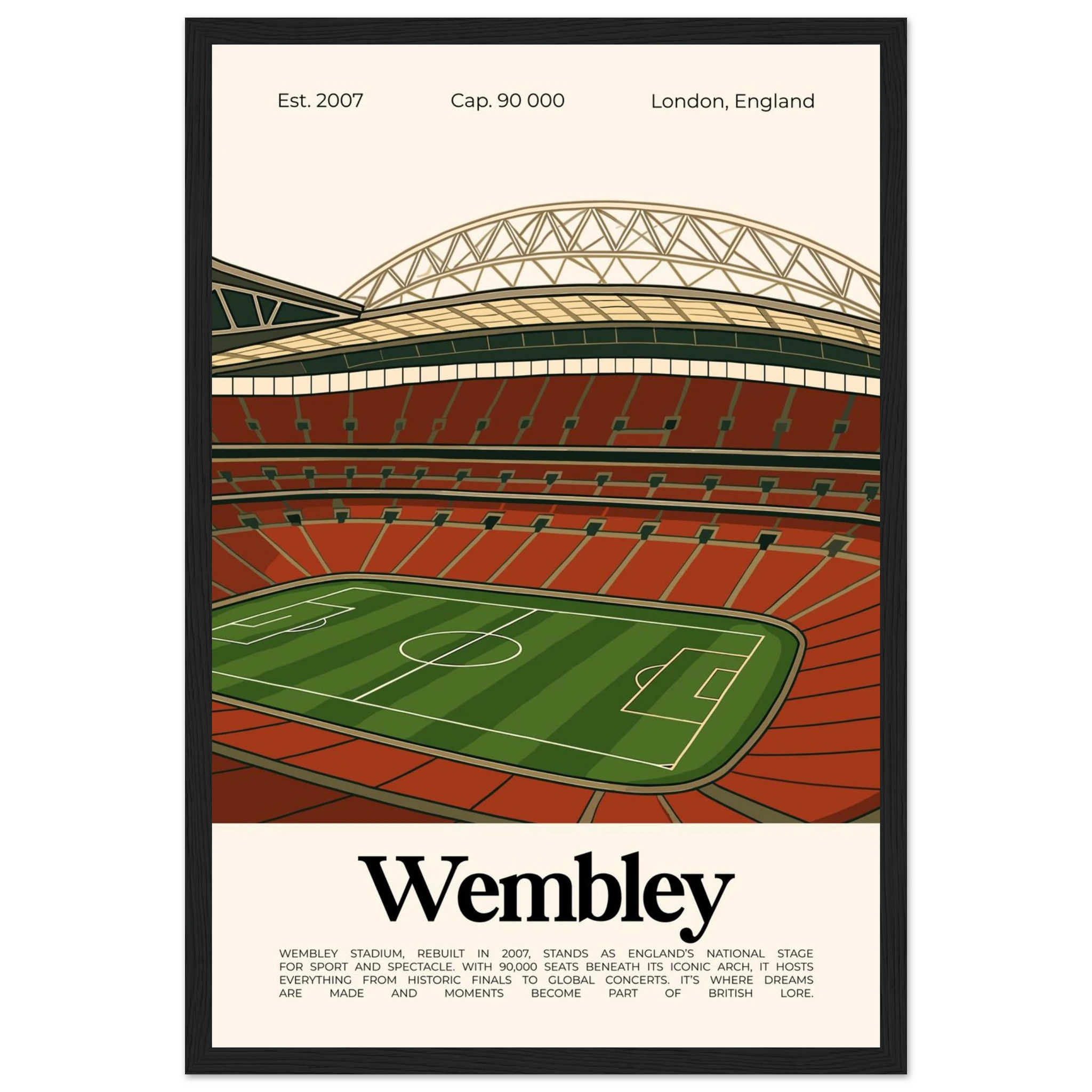 52ba3923-ae7b-4dee-8b08-44bd4c9d4f6d