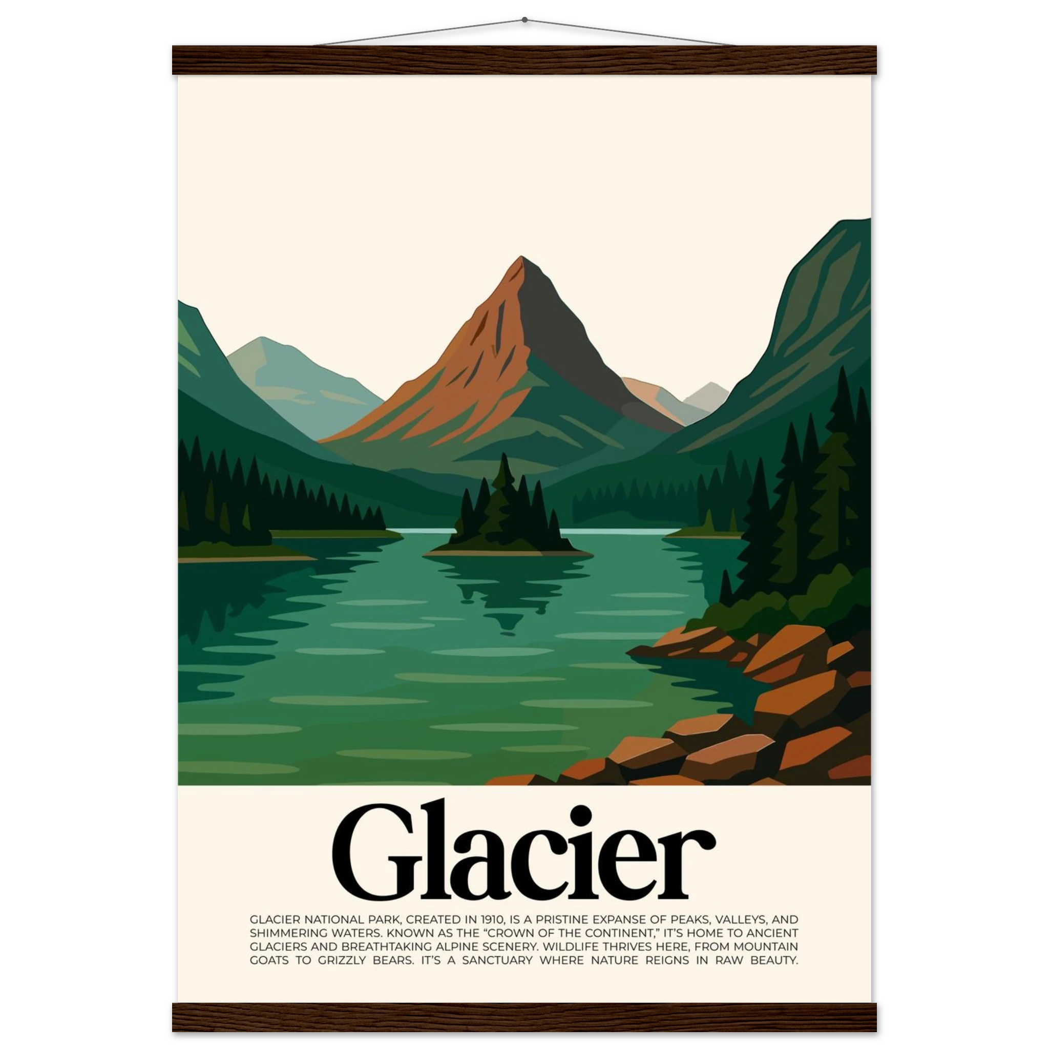 52e1f694-be10-416e-833f-16da195be1e0