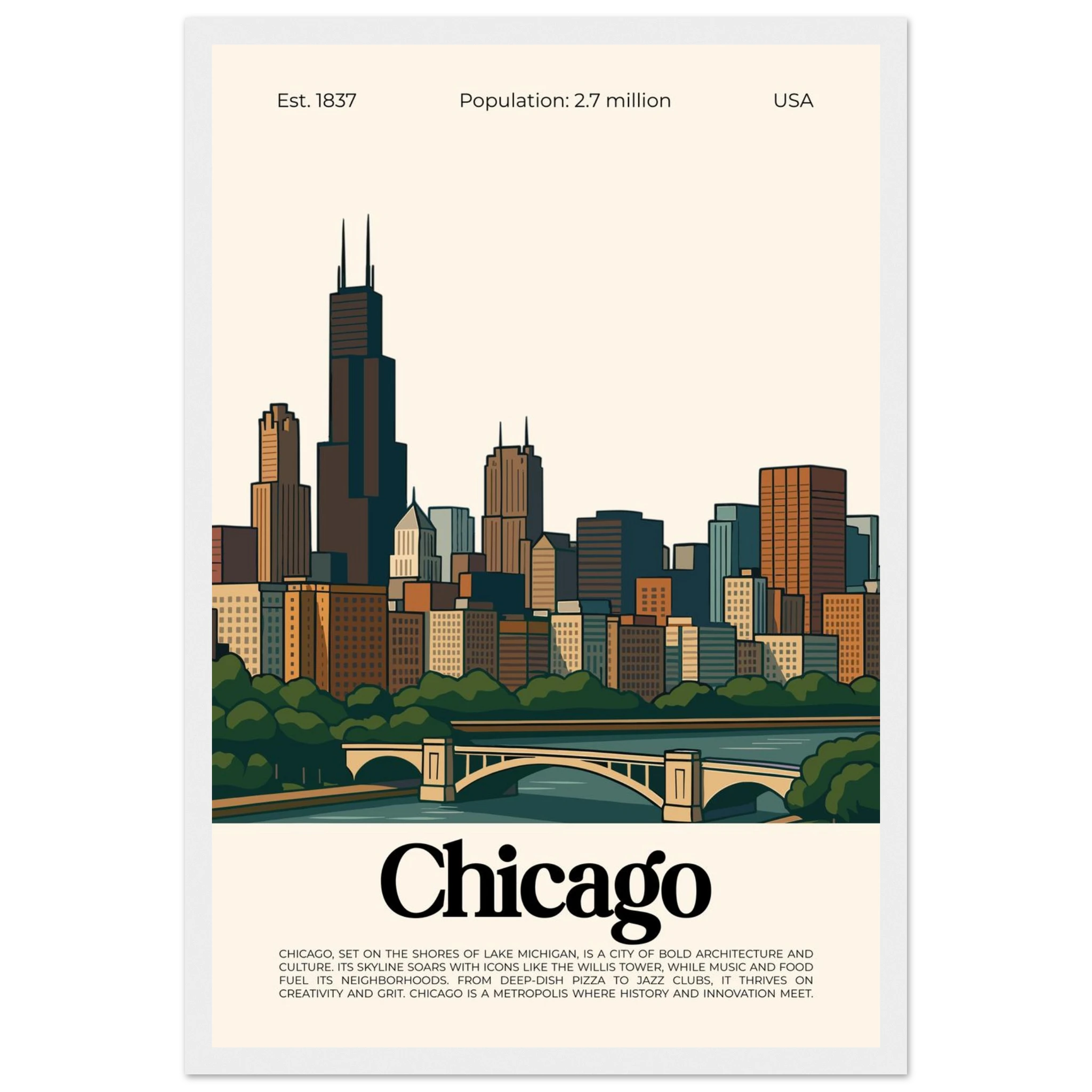 52f6d122-908c-4fee-bf49-1218366c4618