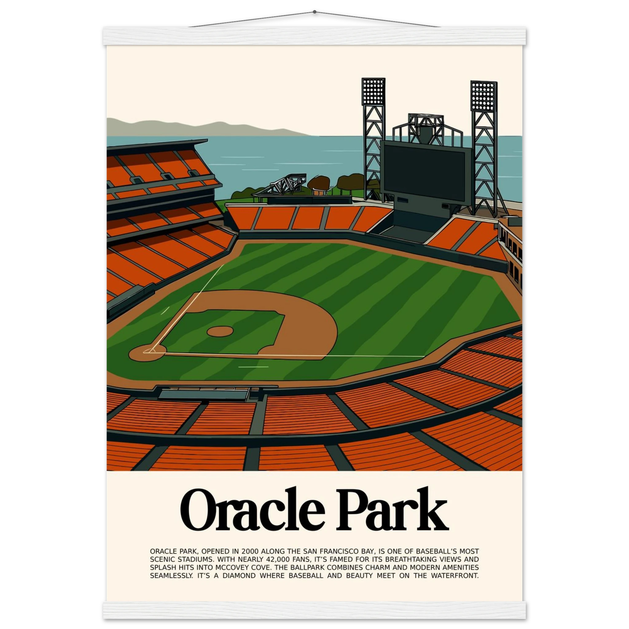 531f8cc4-92a5-4a03-ad86-b52216ca5c16