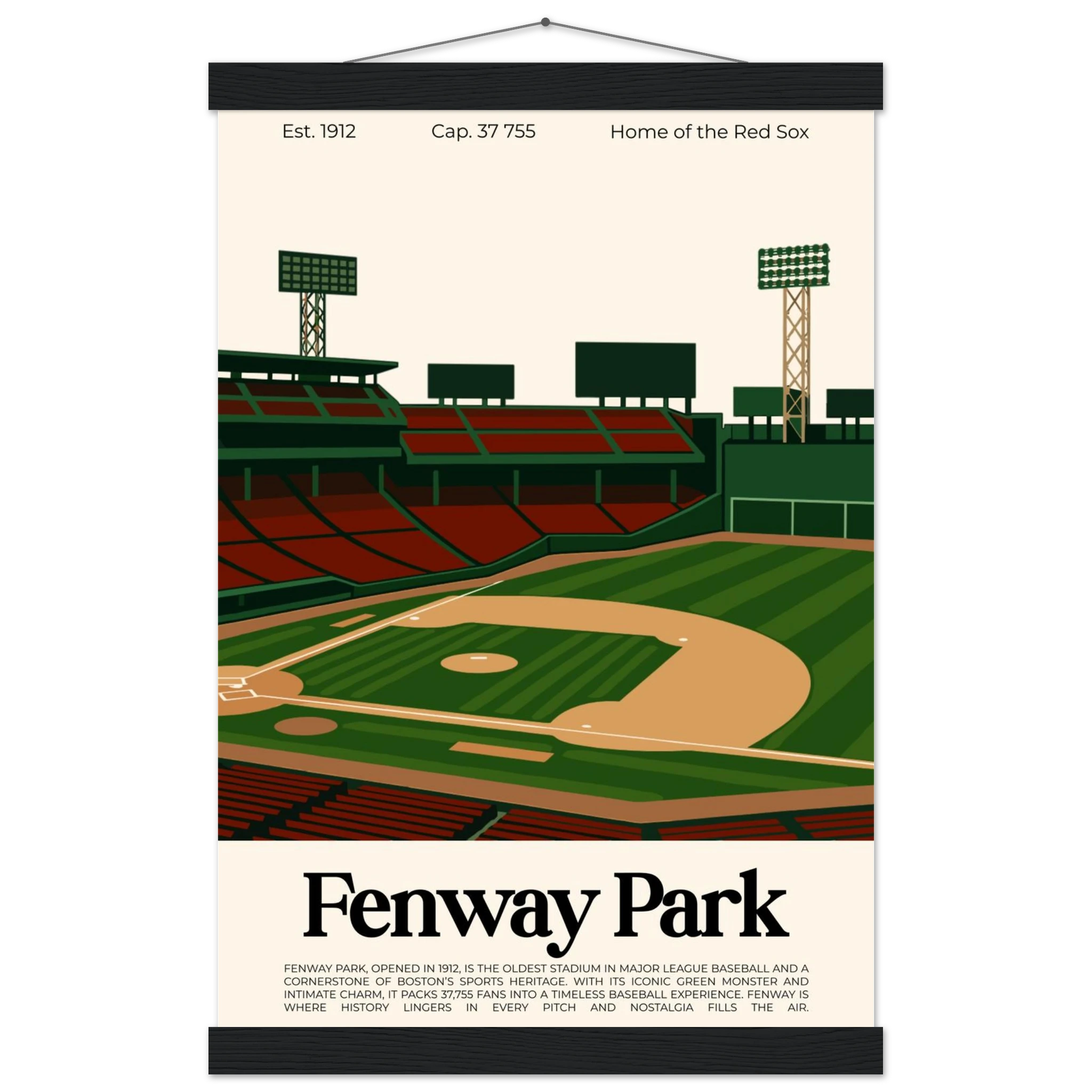 5328197b-eca2-4e3c-8d26-be6d7586e012