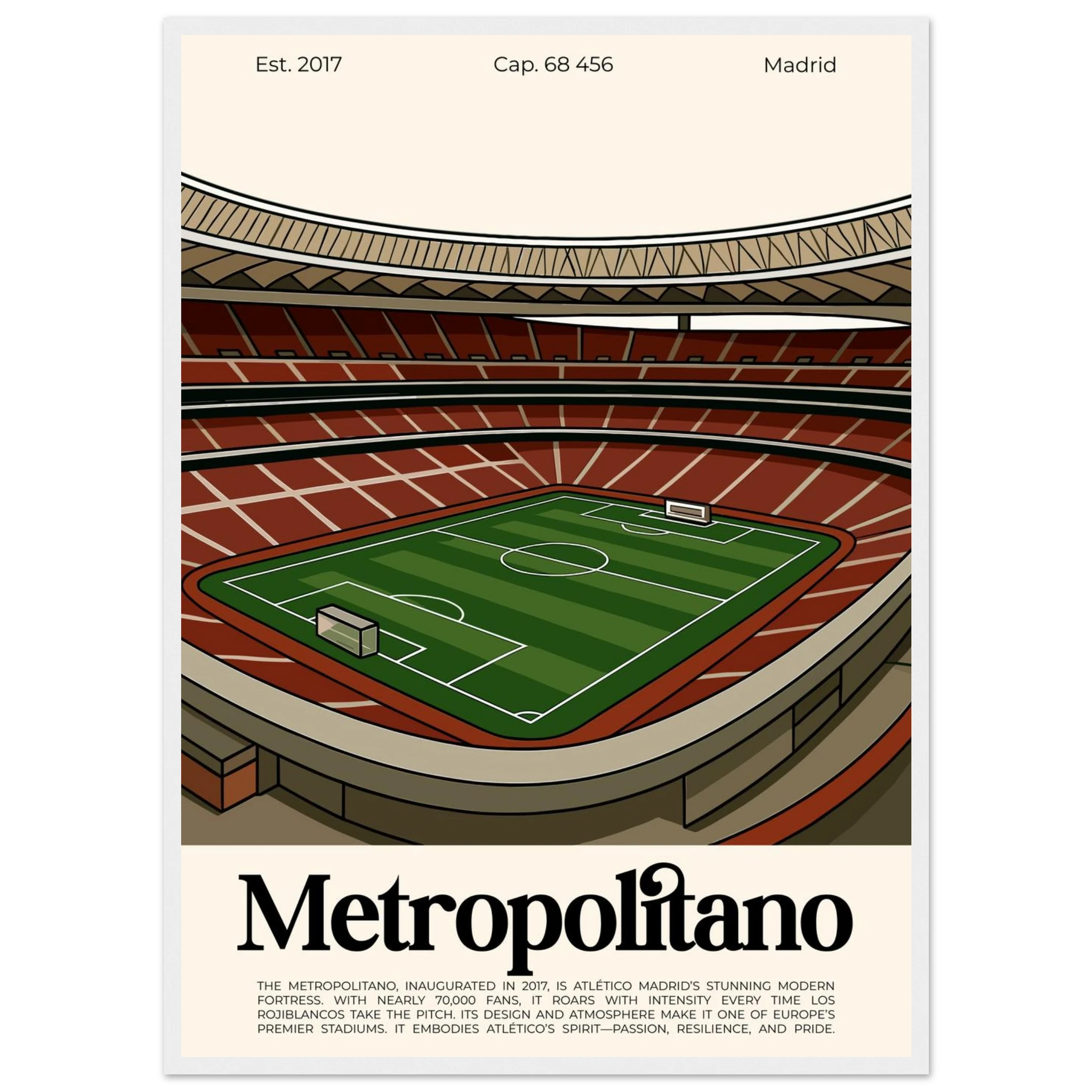 532ddf7e-be7c-46d6-99cf-8881bd914fa1