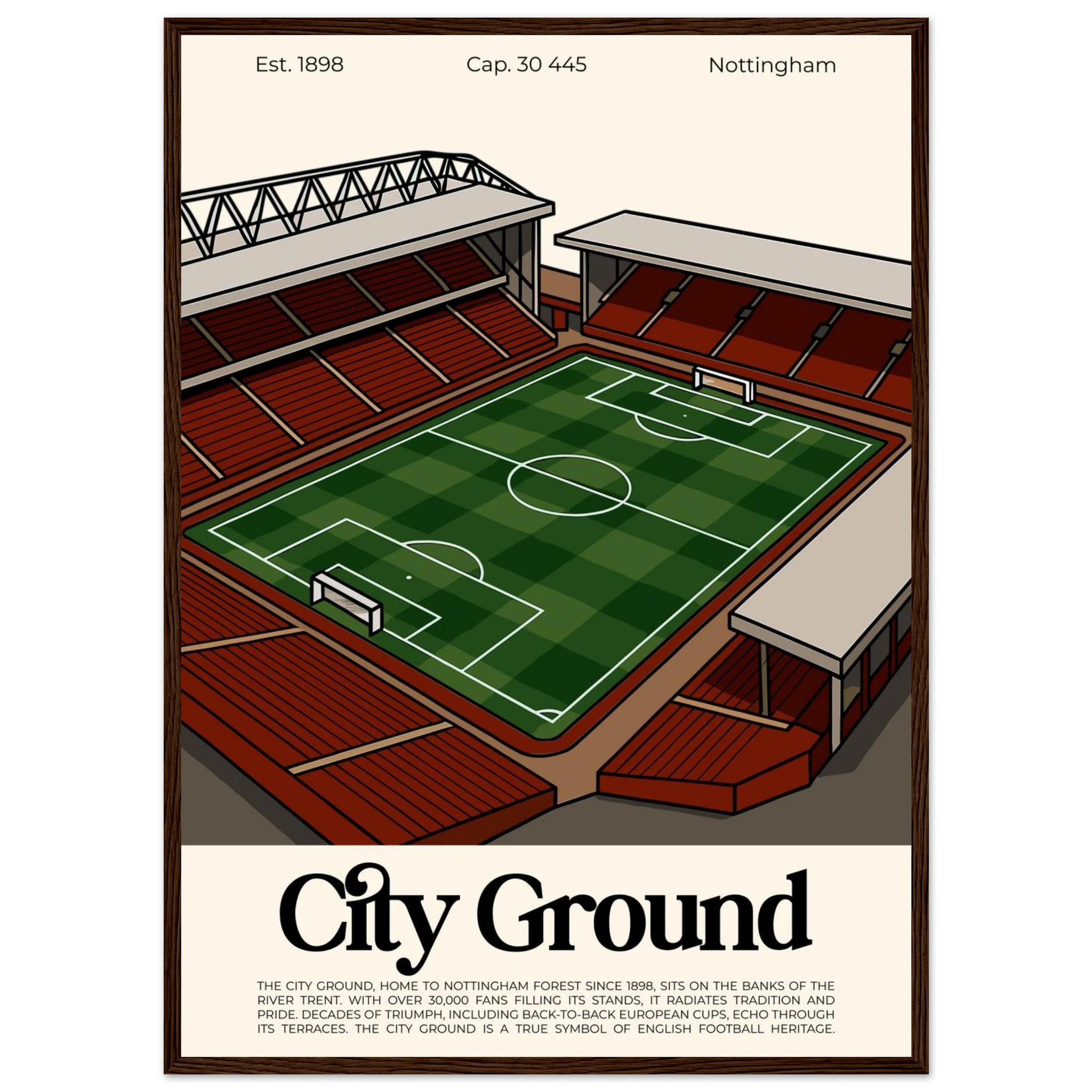 5332b3ef-0bbd-4f84-880e-4871000c2f80