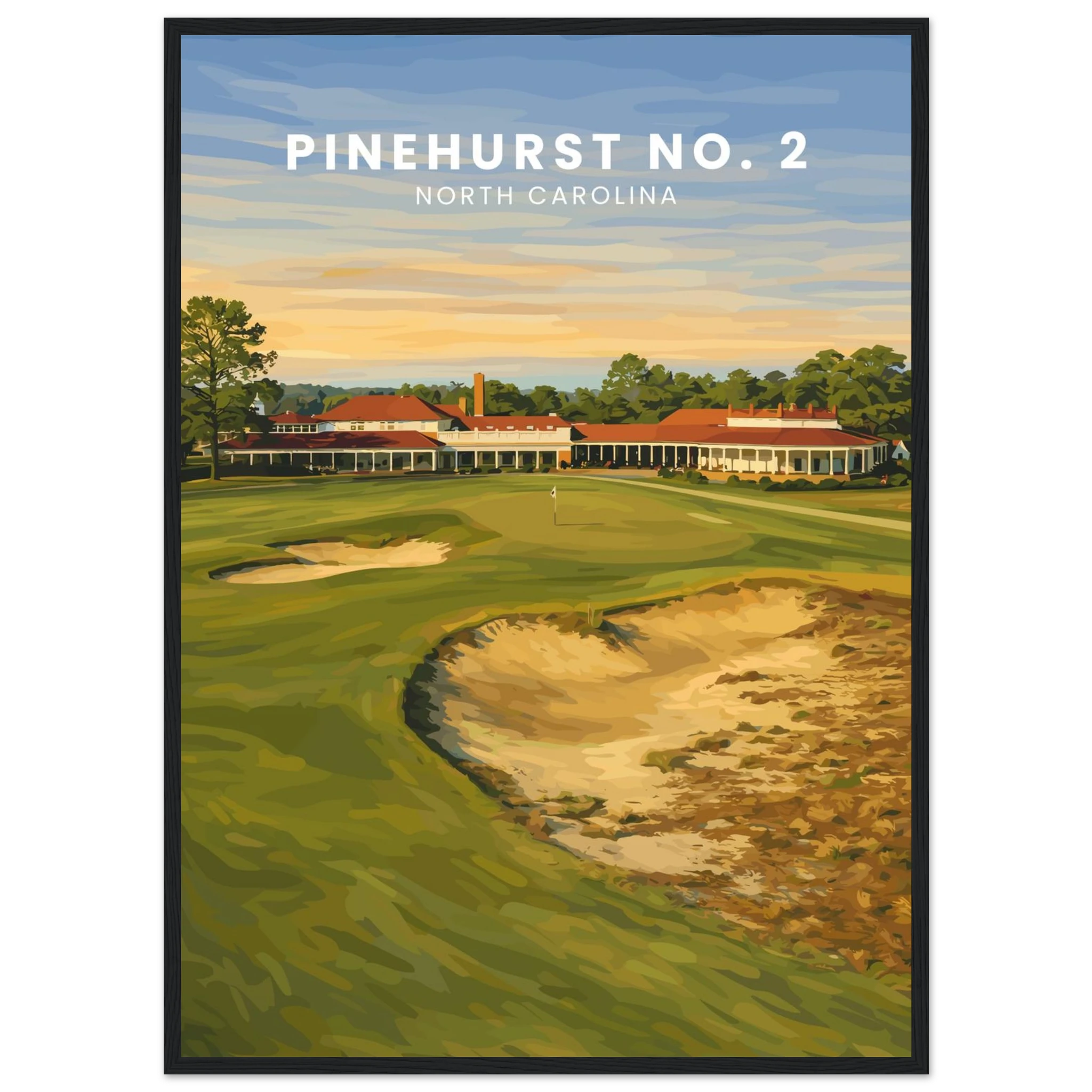 533349e2-45d8-4a01-b95f-41c66a617f60