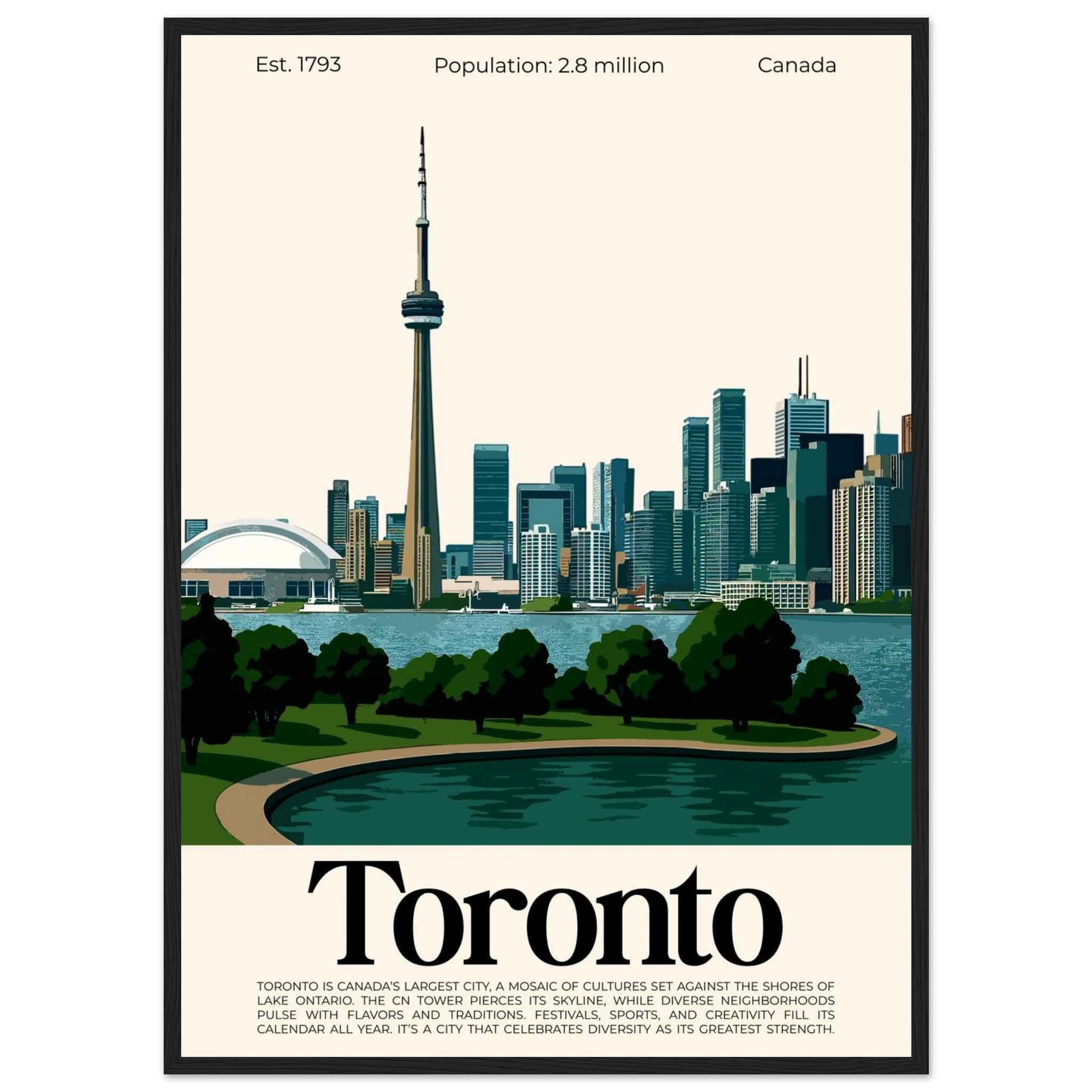 5427a2bb-8c8b-41ae-8126-252195ad545d