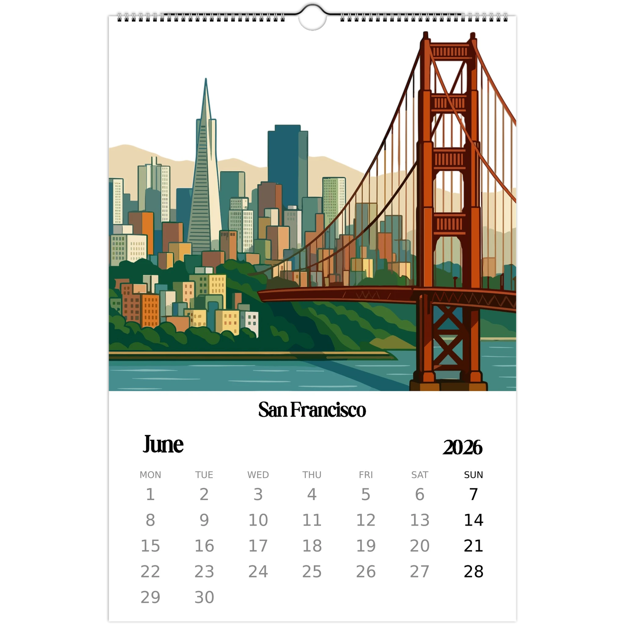 546fd9c8-6c40-4c61-9720-43f6f1a57cdd