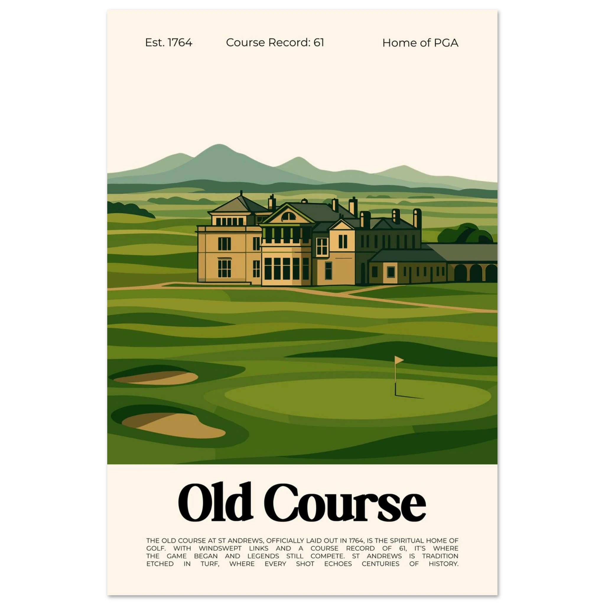 548862c2-ef7b-41be-8059-ed64297e5c8e