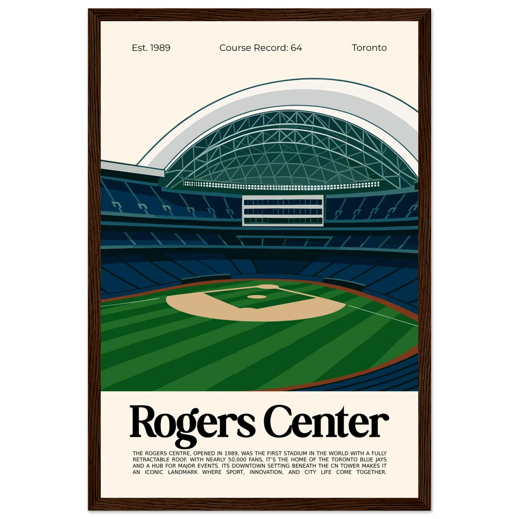 548ddc8b-5db2-4984-8866-f039b2c29de3