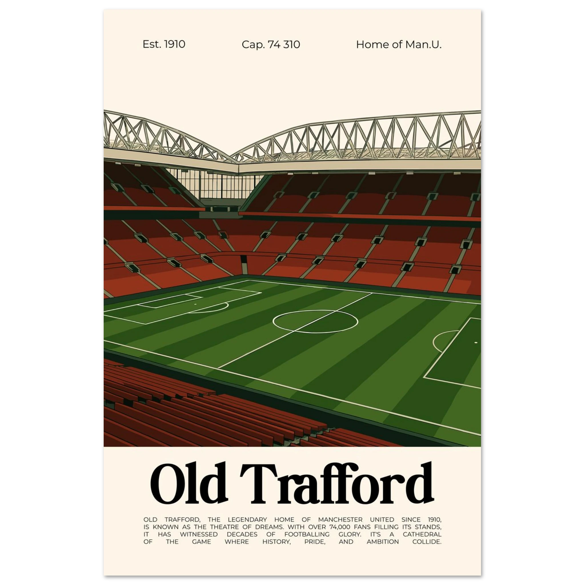 54ab373f-4ab4-4c07-aee9-25d378bcba04