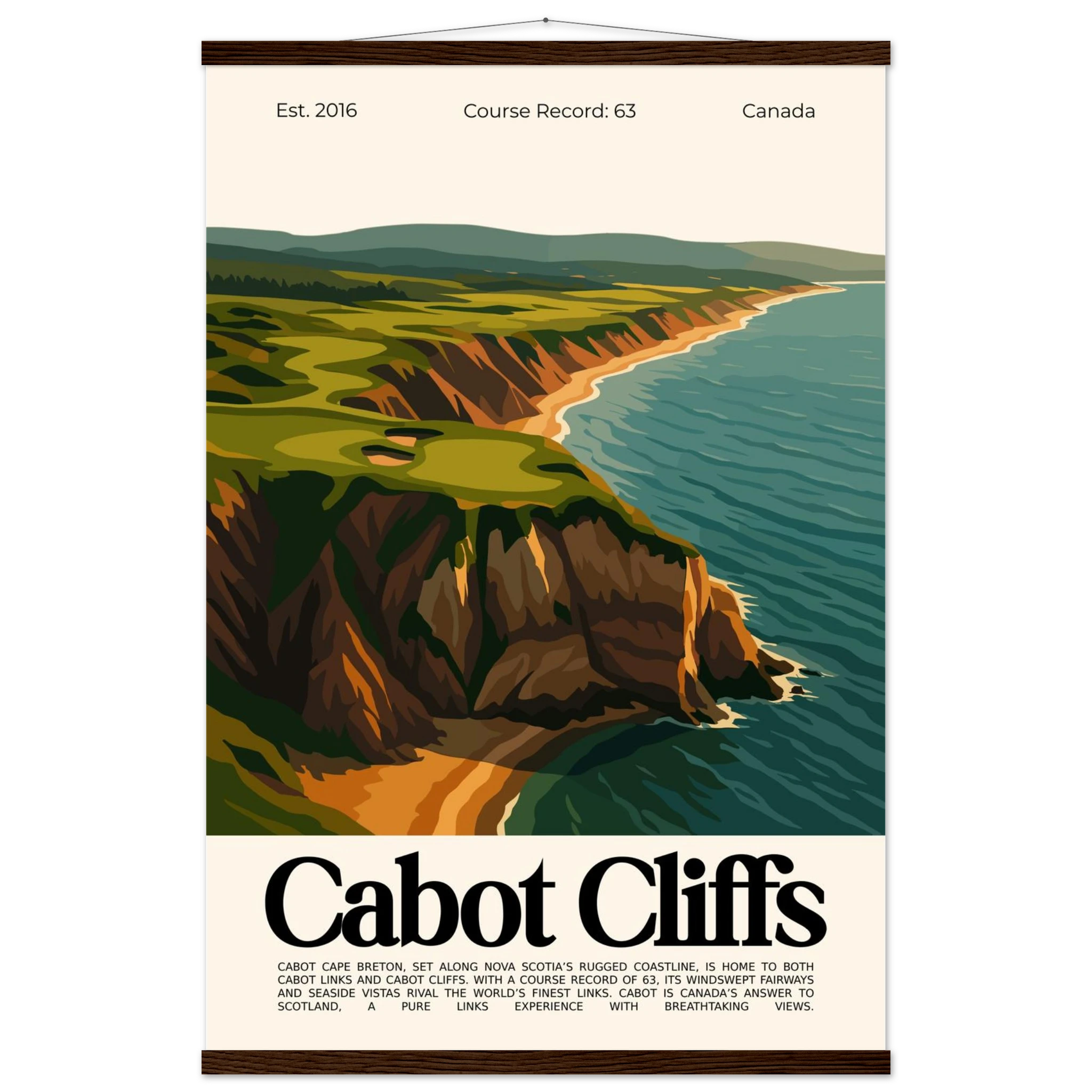 54b1ac8a-adf6-4494-a543-e1cbaaac9fe0