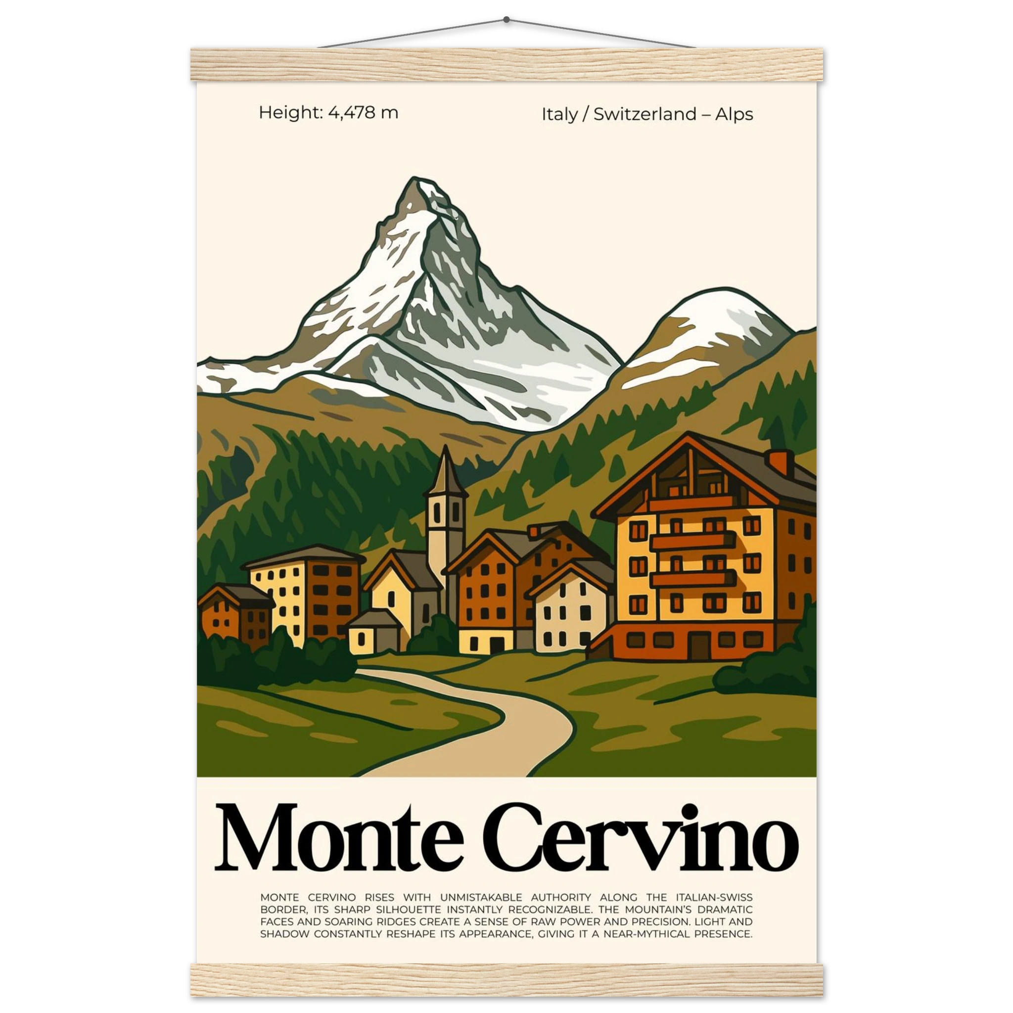 550e99e2-4452-4a5f-a086-21f8e687f16c