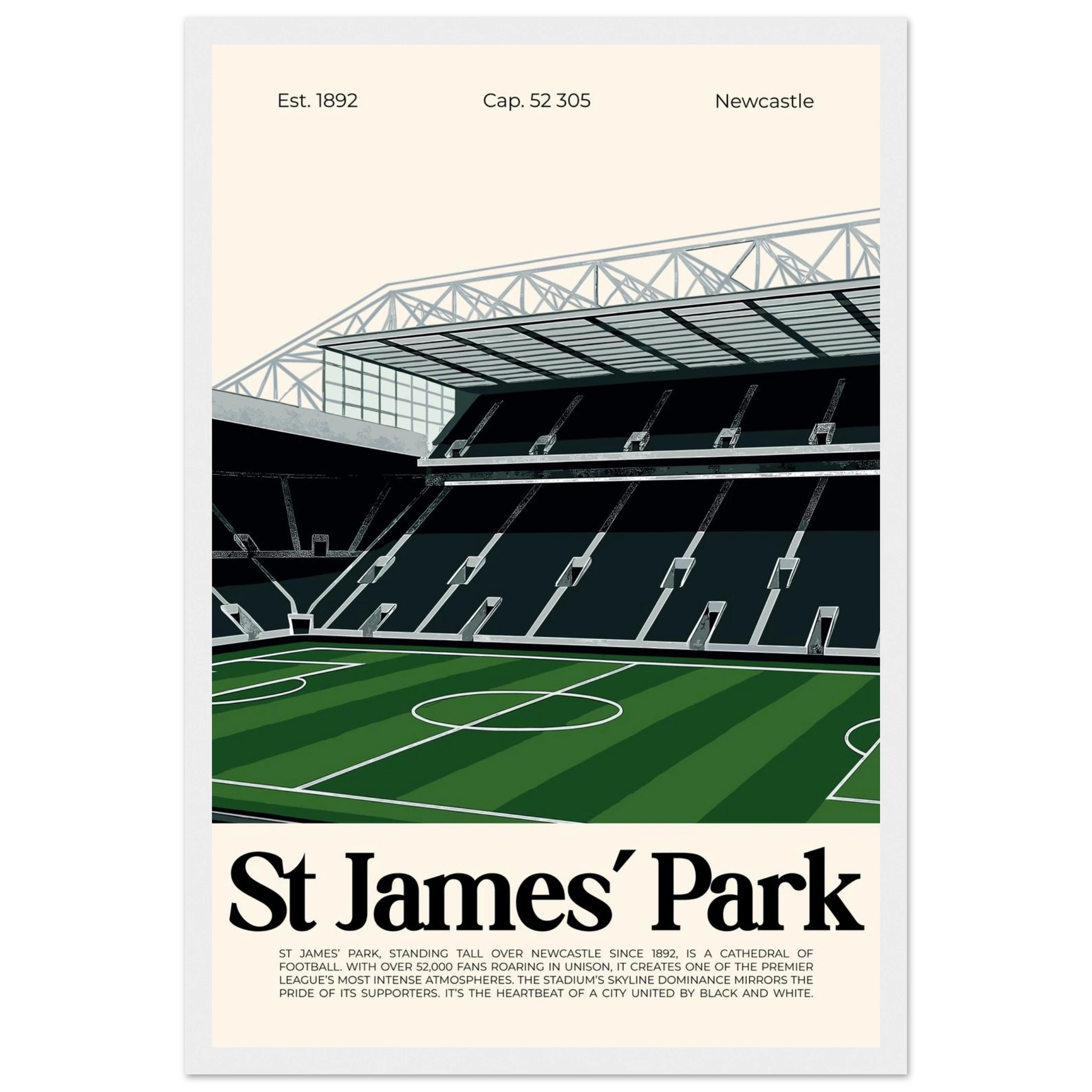 552e05f5-fe3e-4edb-94dc-1e1dfed78b84