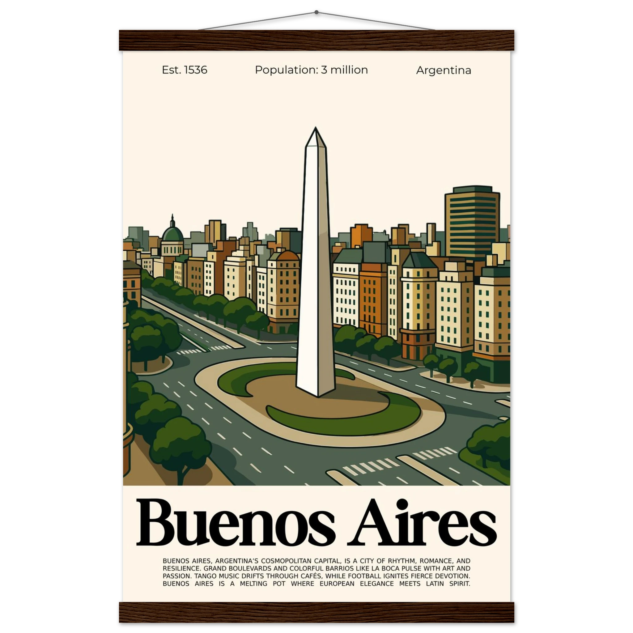 55588a48-03a1-47ac-95a6-8ed7bf8ce209