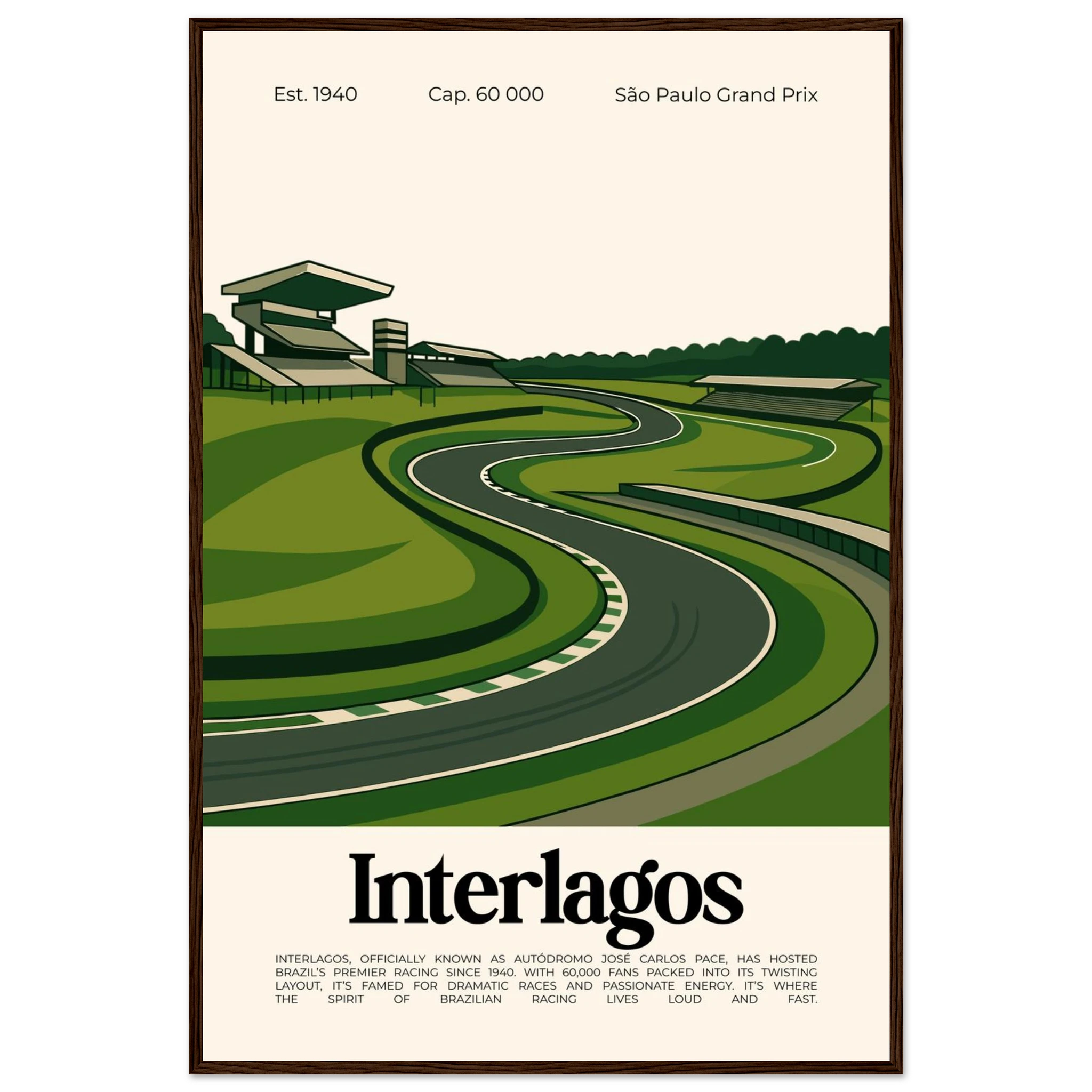 556548ff-ffe8-4d5c-8e38-eba50d816bbb