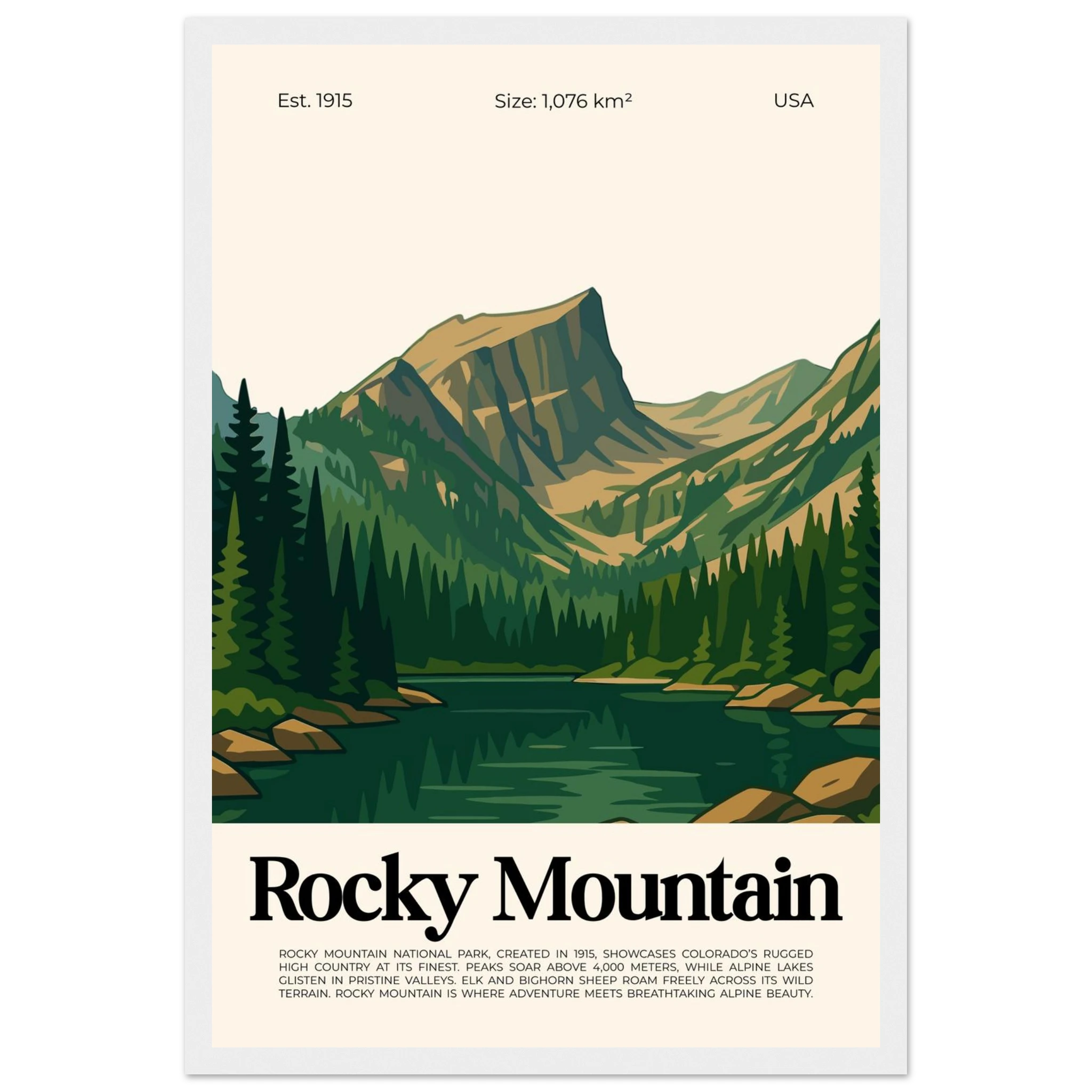 556d3080-33e0-4e2c-82a5-6f8e273be288