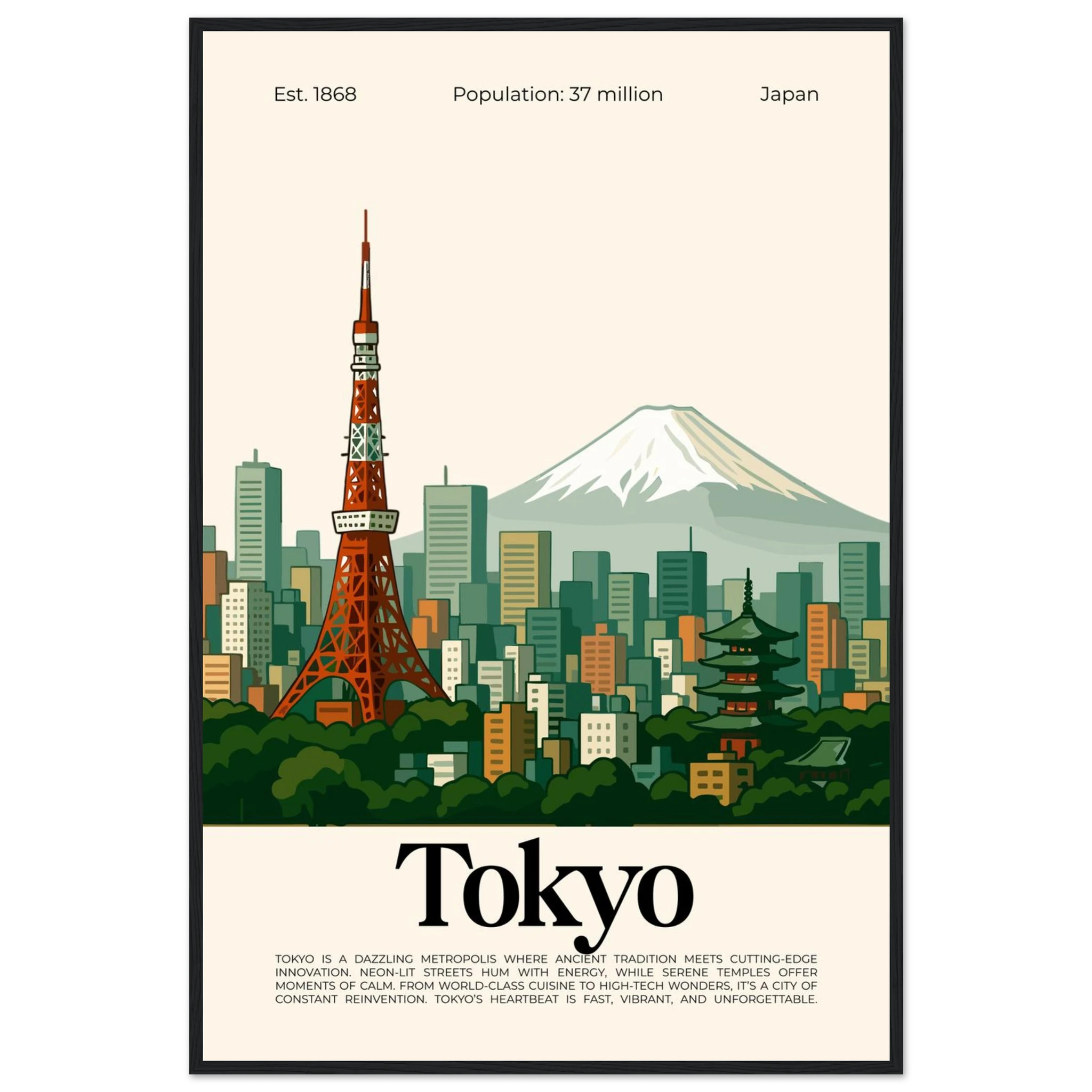 55c49c67-cf13-46a5-a67c-990b4ed665ab