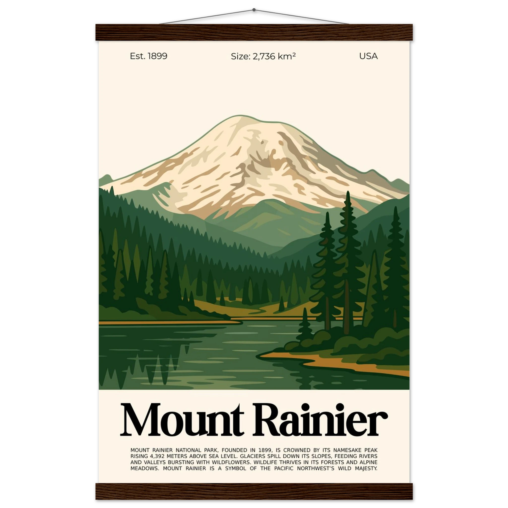 55e05578-3128-4322-99cf-2bcbf2235316