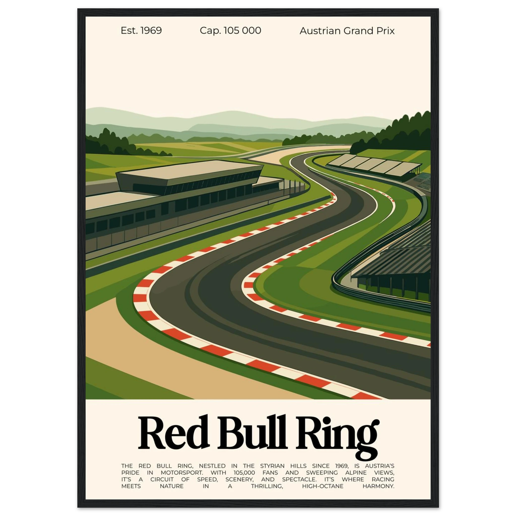 55e495d8-c265-4343-bc12-2b534445a369