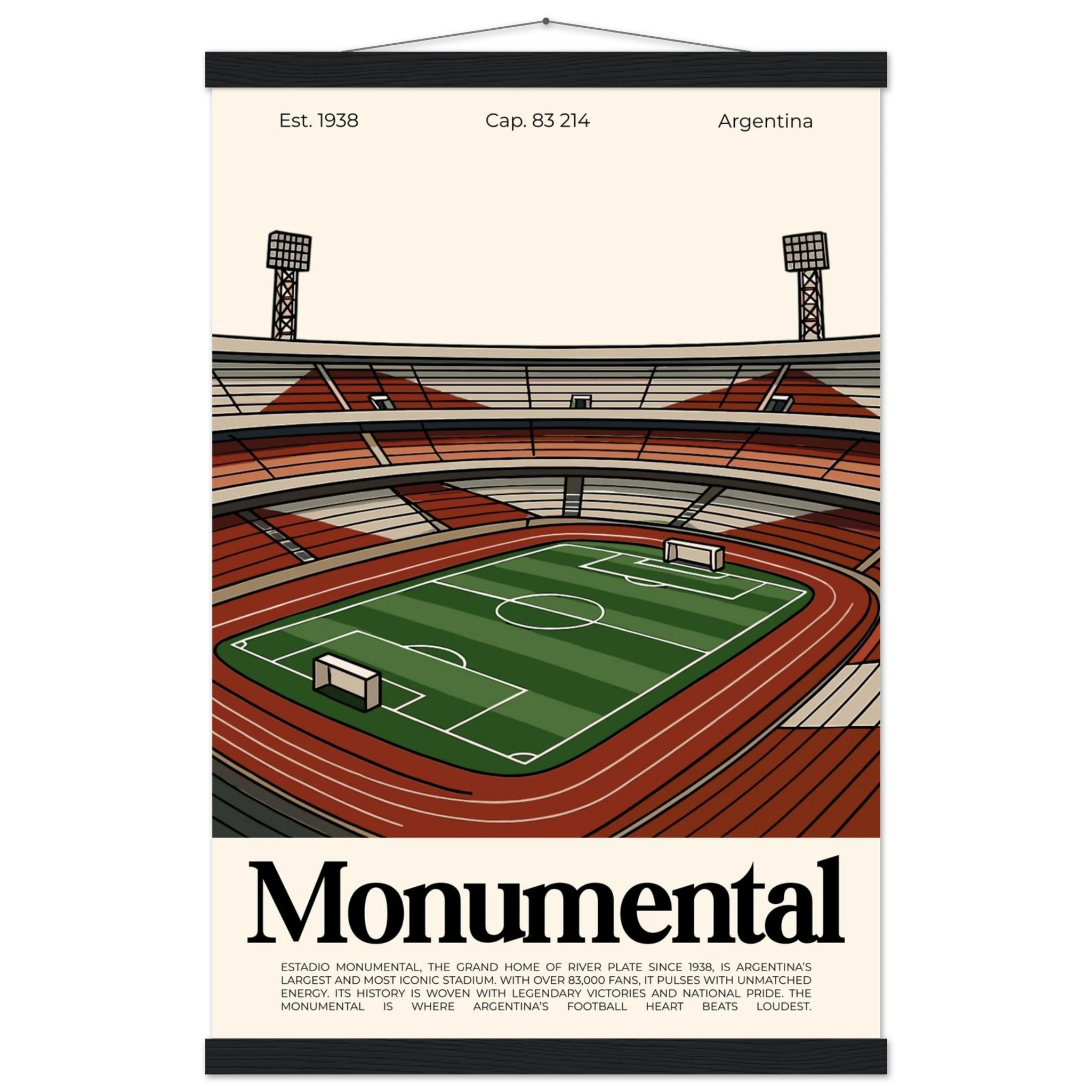 5624c4eb-5e8a-4653-a6e9-a5ded683876e