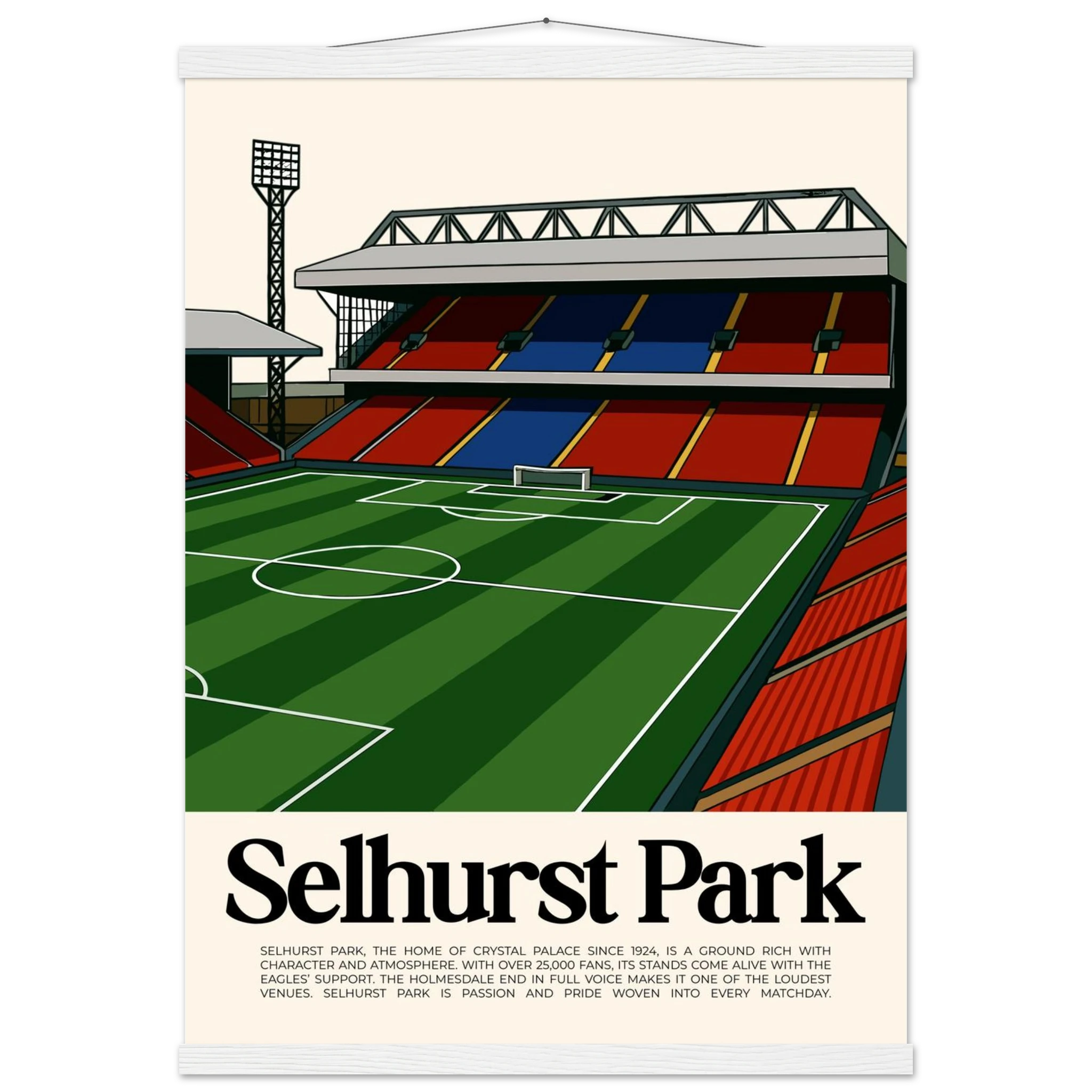 56393aa6-cc7a-46d3-b2a5-fa3e0d486002