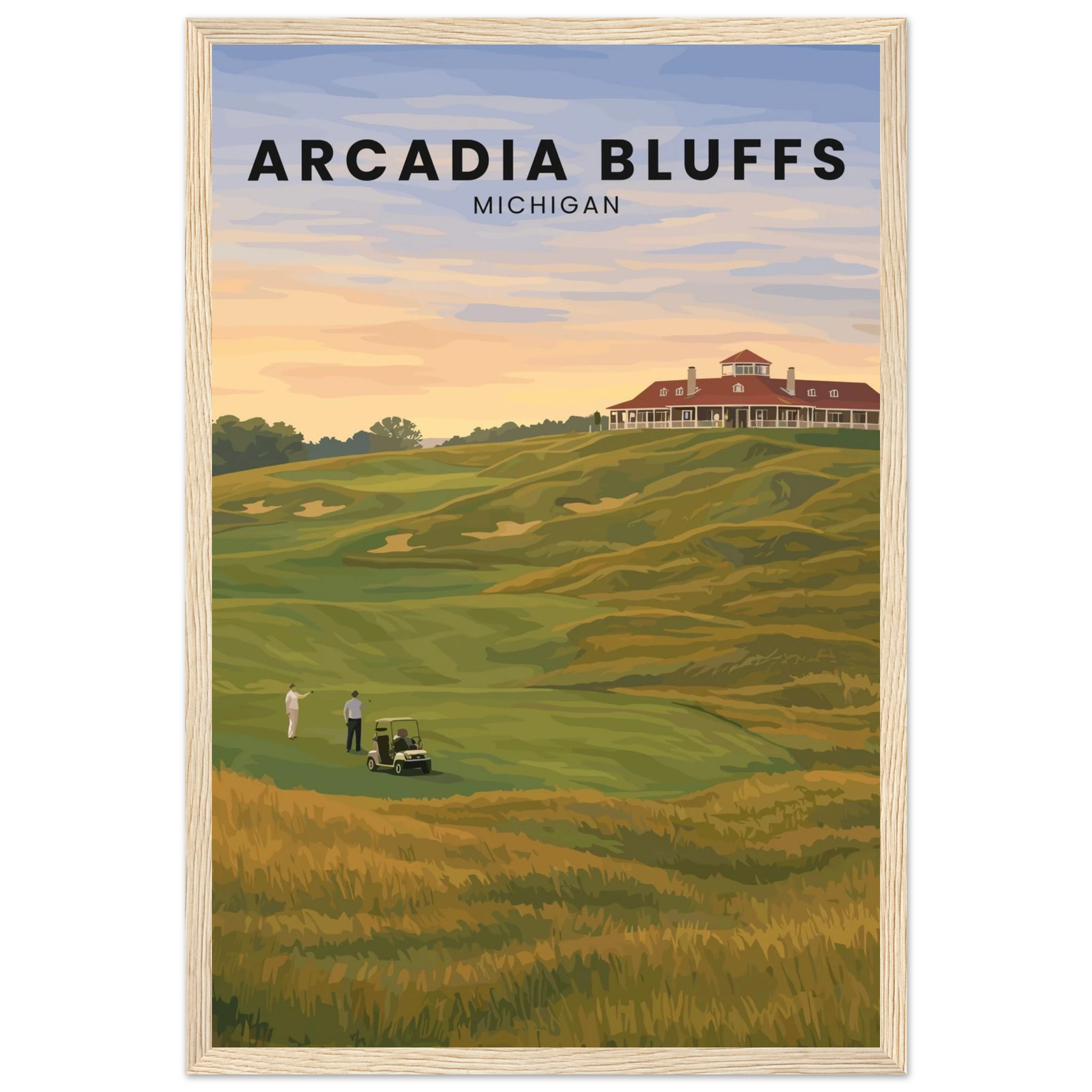 566627a8-199c-4007-8a0c-e527557e08a9