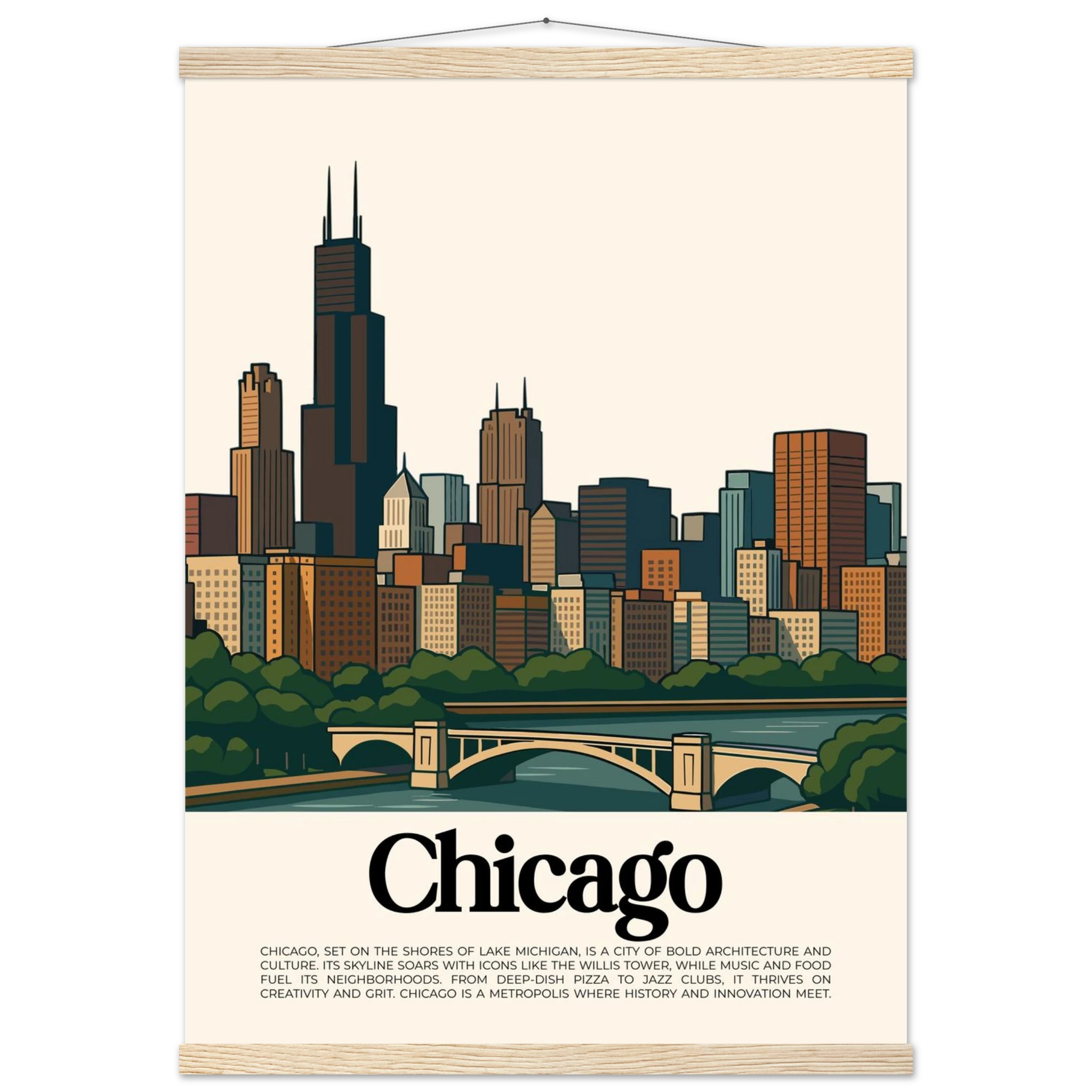 5698f5c0-58fe-4415-9367-01ebffcc2d08