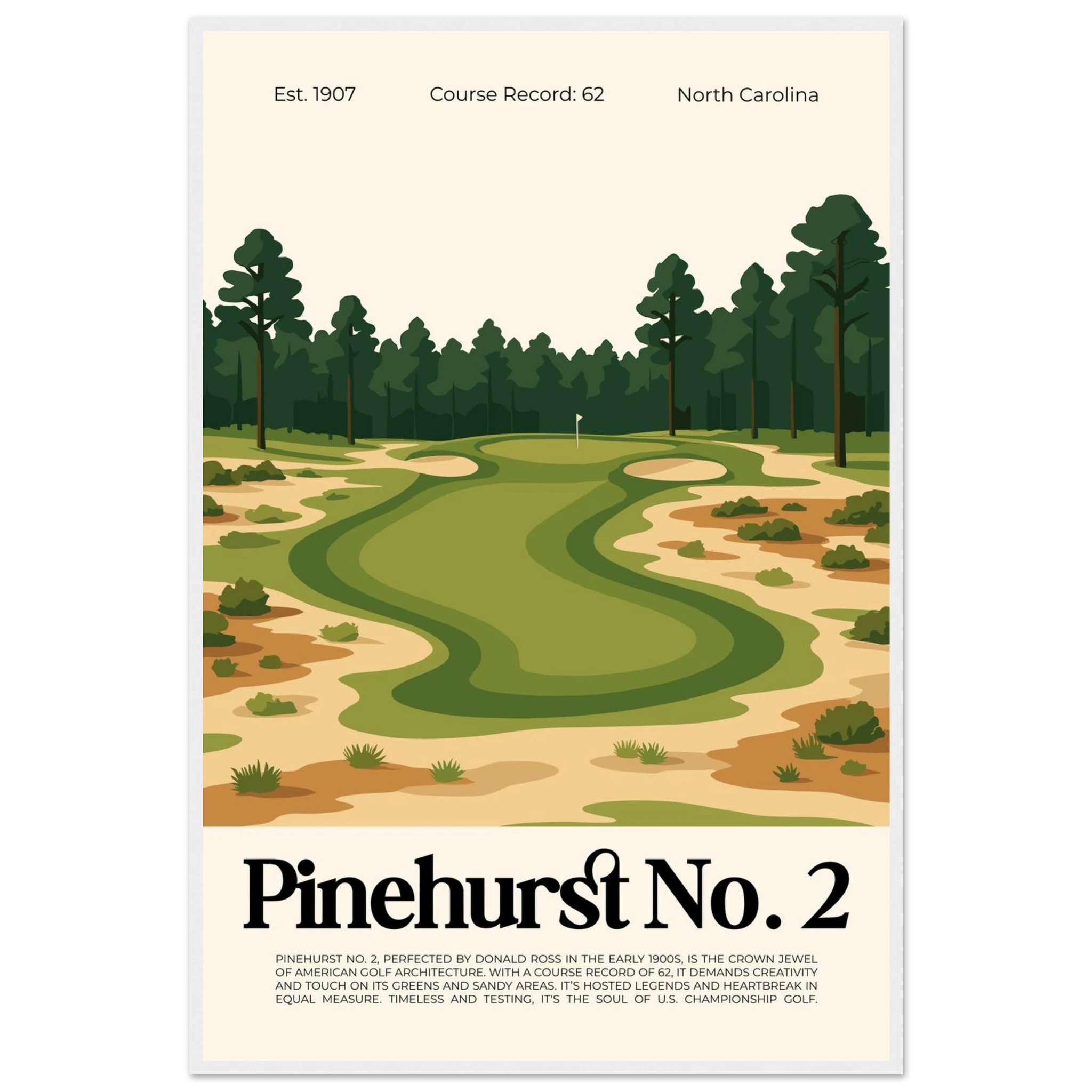 56a2e6c4-c4ea-404d-9c96-2ca07a998c1c